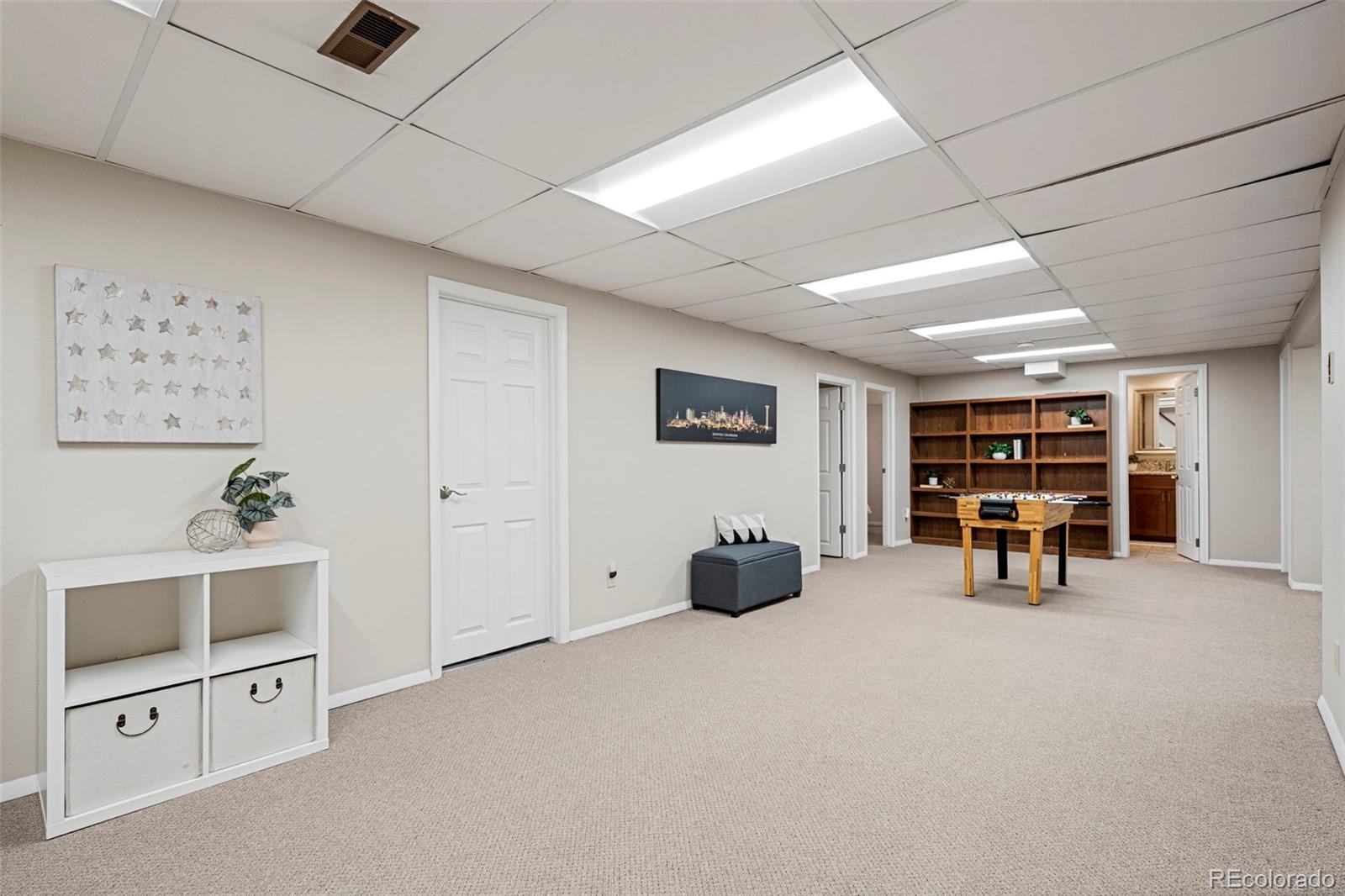 MLS Image #28 for 6333 s dexter street,centennial, Colorado