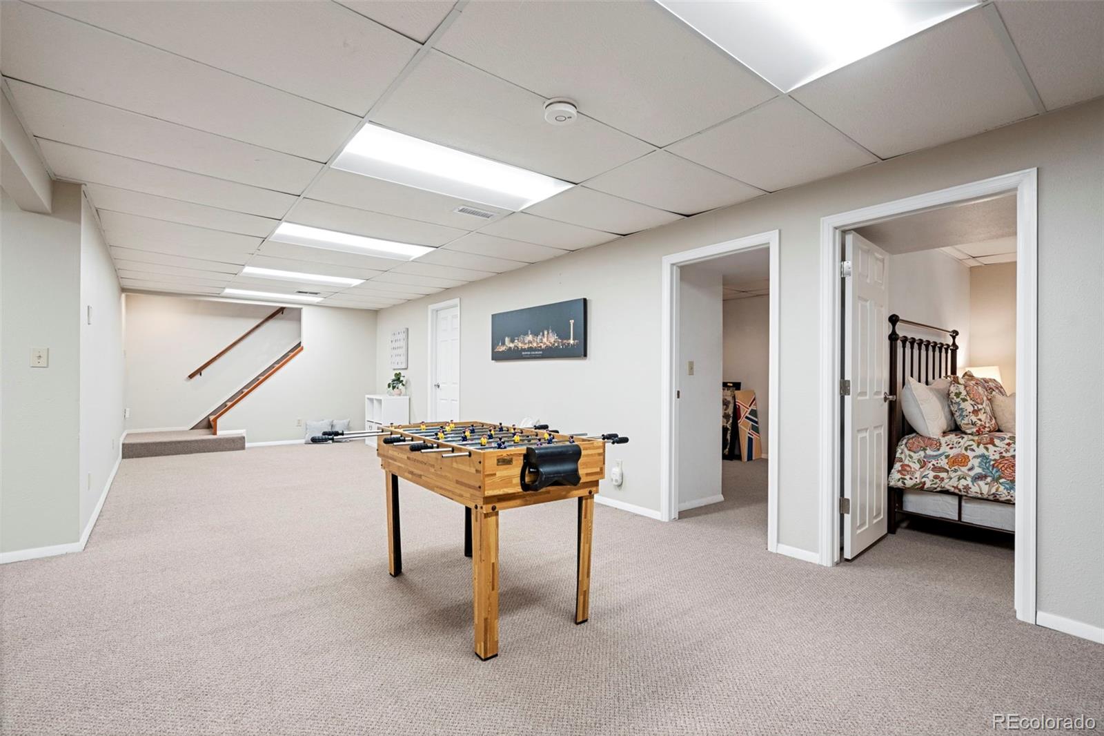MLS Image #29 for 6333 s dexter street,centennial, Colorado