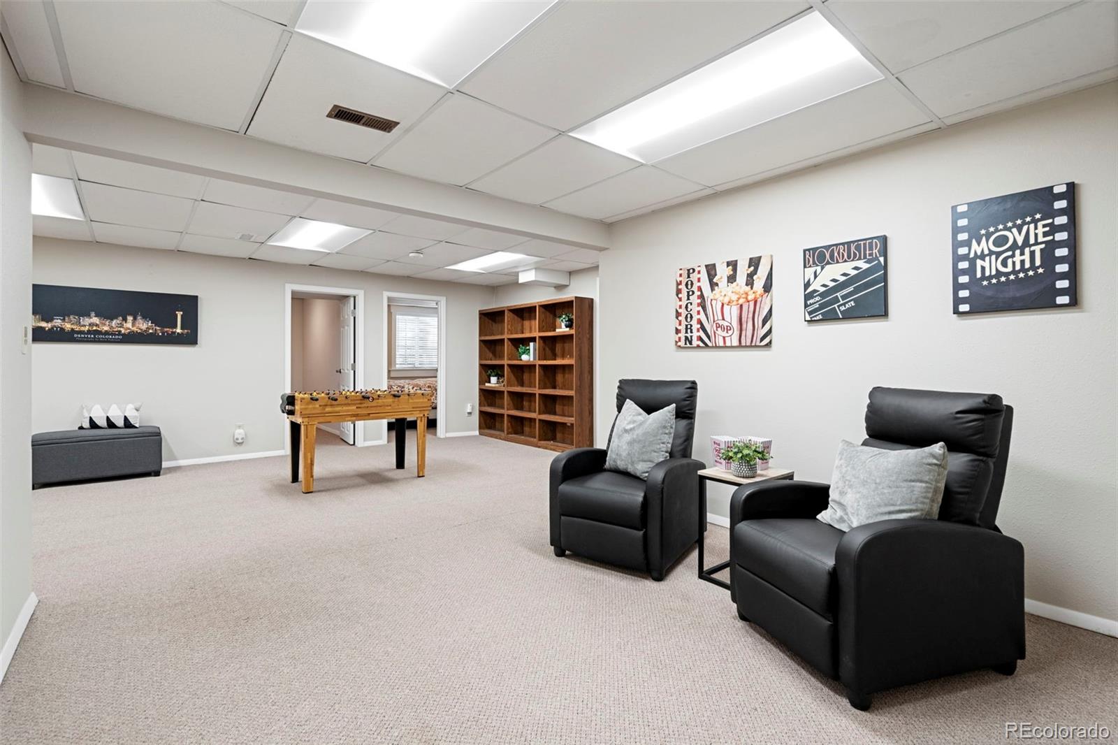 MLS Image #30 for 6333 s dexter street,centennial, Colorado