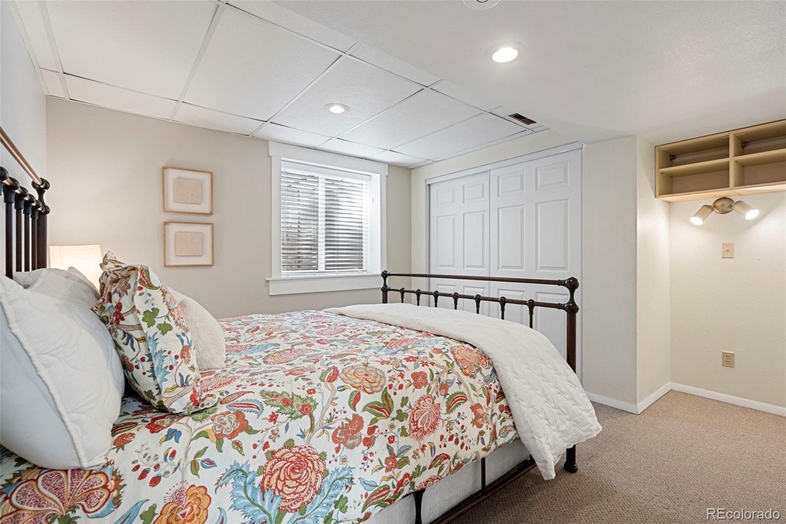 MLS Image #31 for 6333 s dexter street,centennial, Colorado