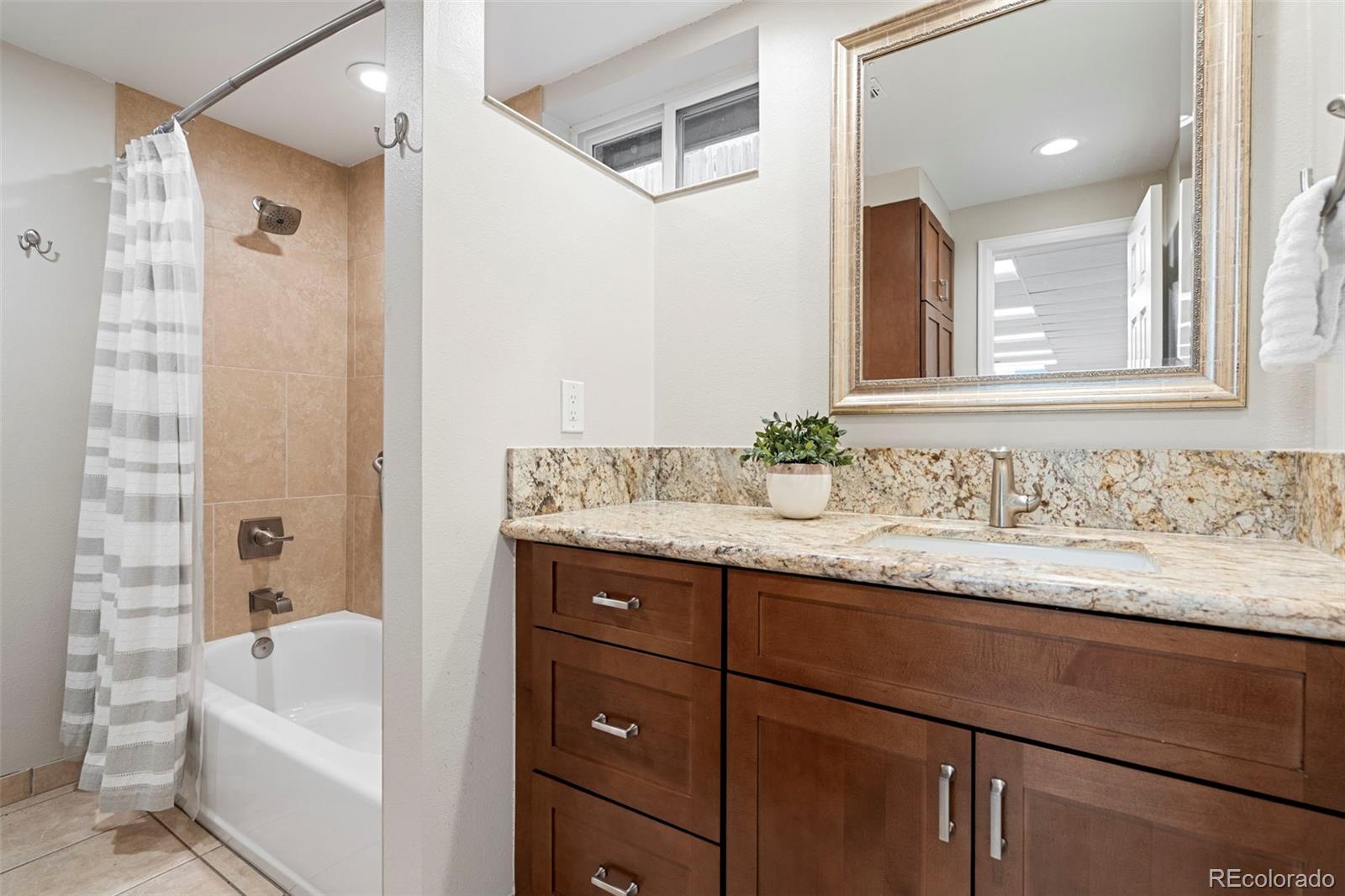 MLS Image #32 for 6333 s dexter street,centennial, Colorado