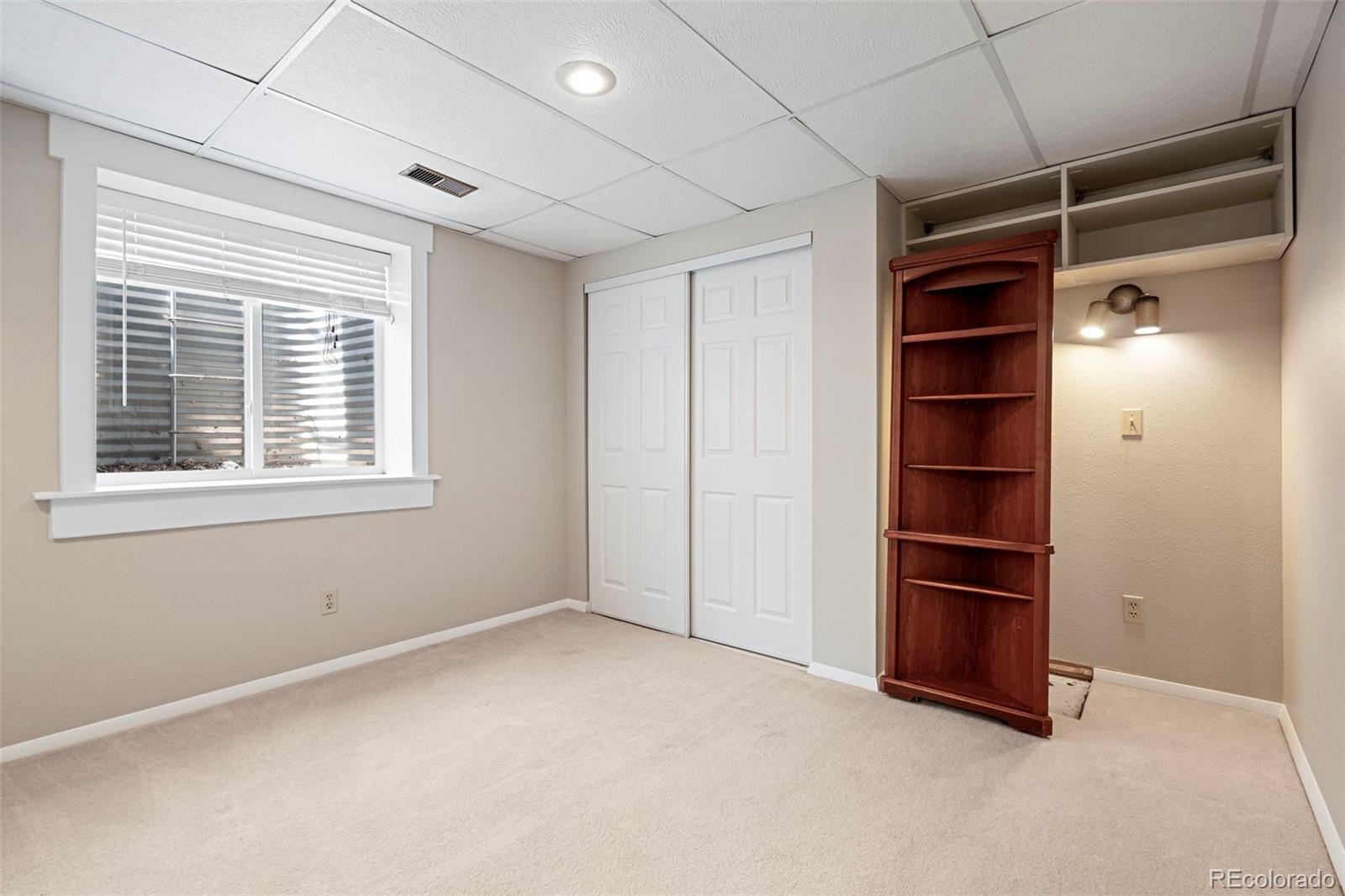 MLS Image #33 for 6333 s dexter street,centennial, Colorado