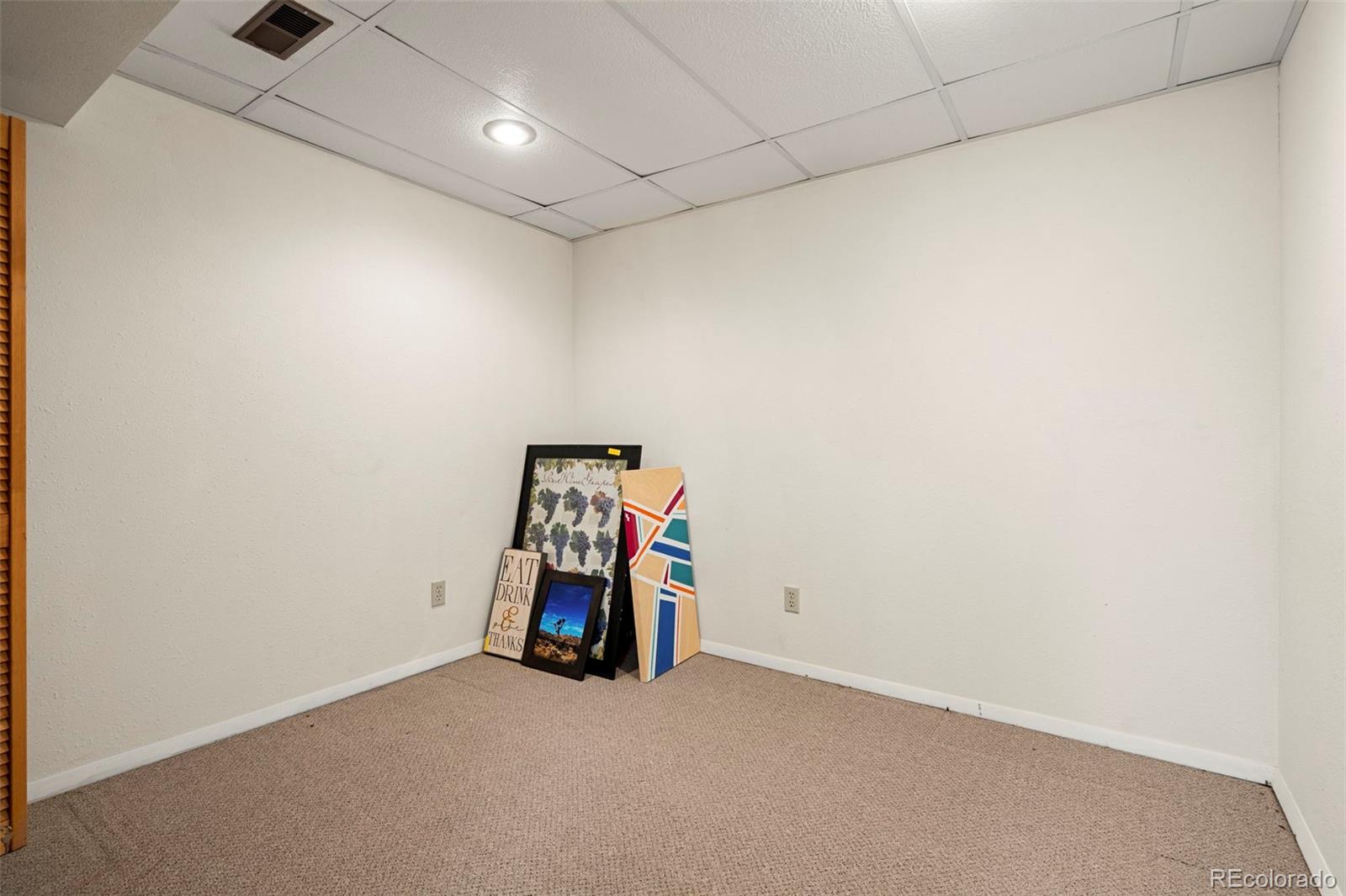MLS Image #34 for 6333 s dexter street,centennial, Colorado