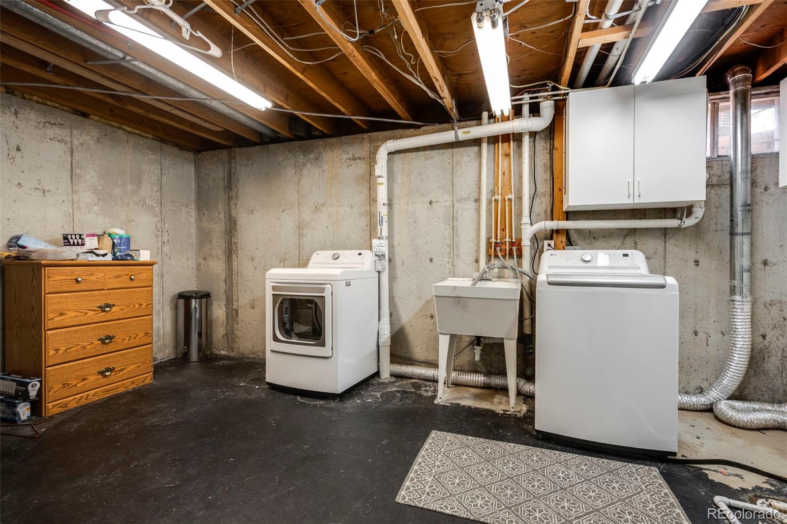 MLS Image #35 for 6333 s dexter street,centennial, Colorado