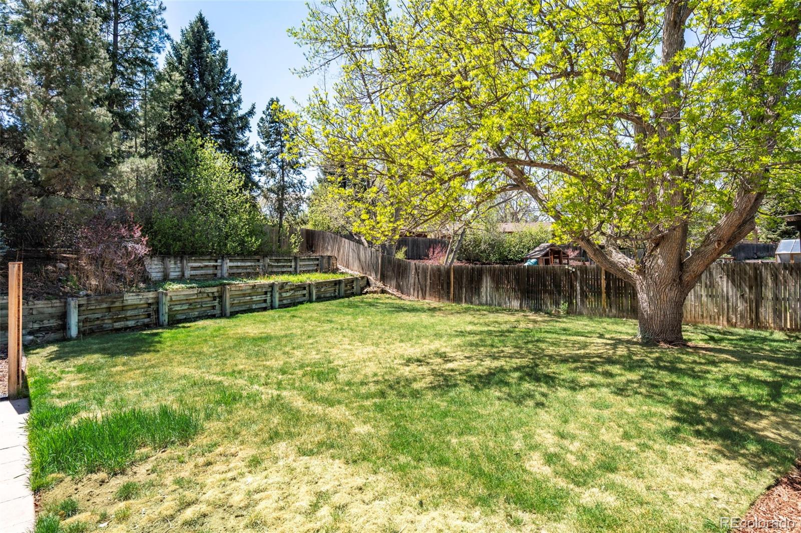 MLS Image #42 for 6333 s dexter street,centennial, Colorado