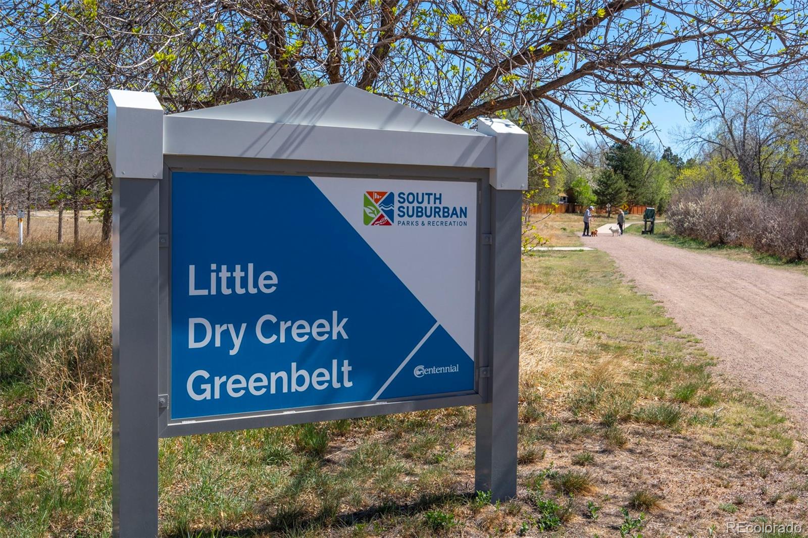 MLS Image #49 for 6333 s dexter street,centennial, Colorado