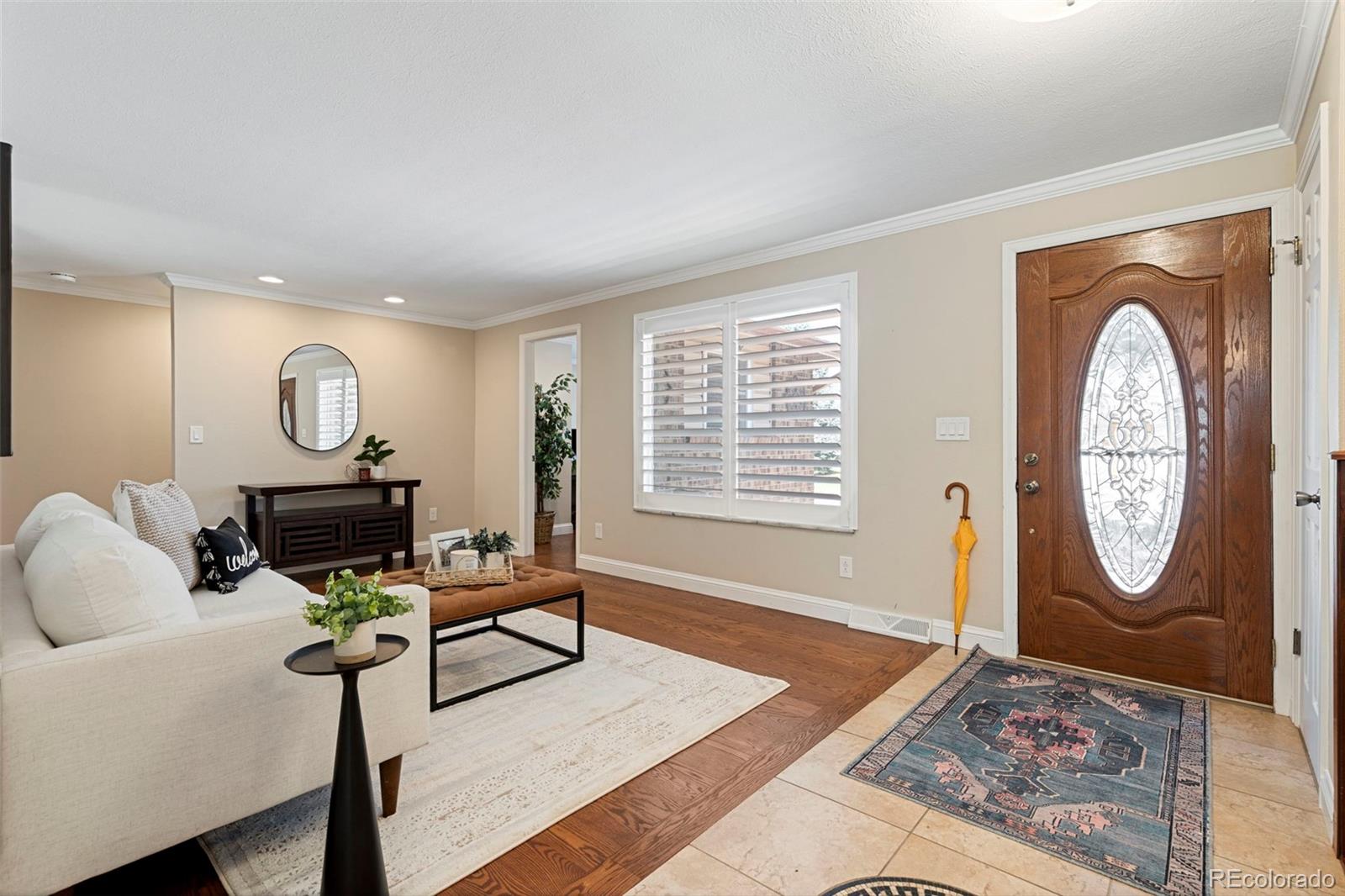 MLS Image #7 for 6333 s dexter street,centennial, Colorado