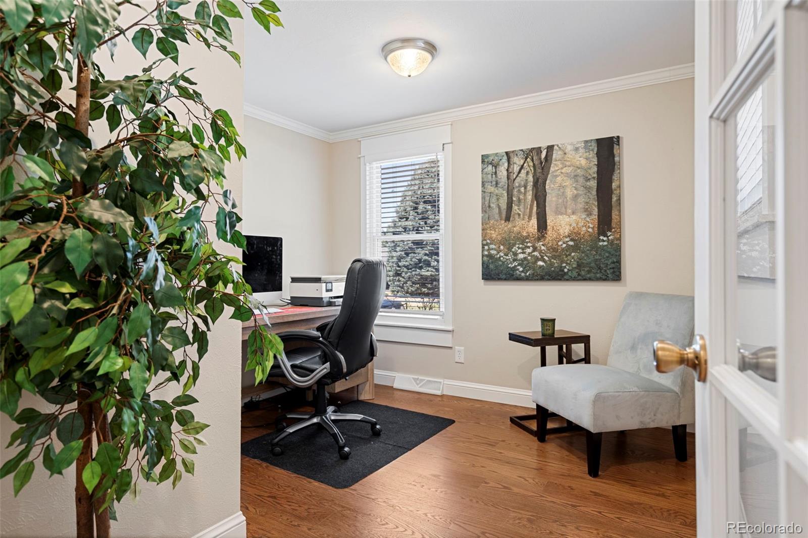 MLS Image #8 for 6333 s dexter street,centennial, Colorado