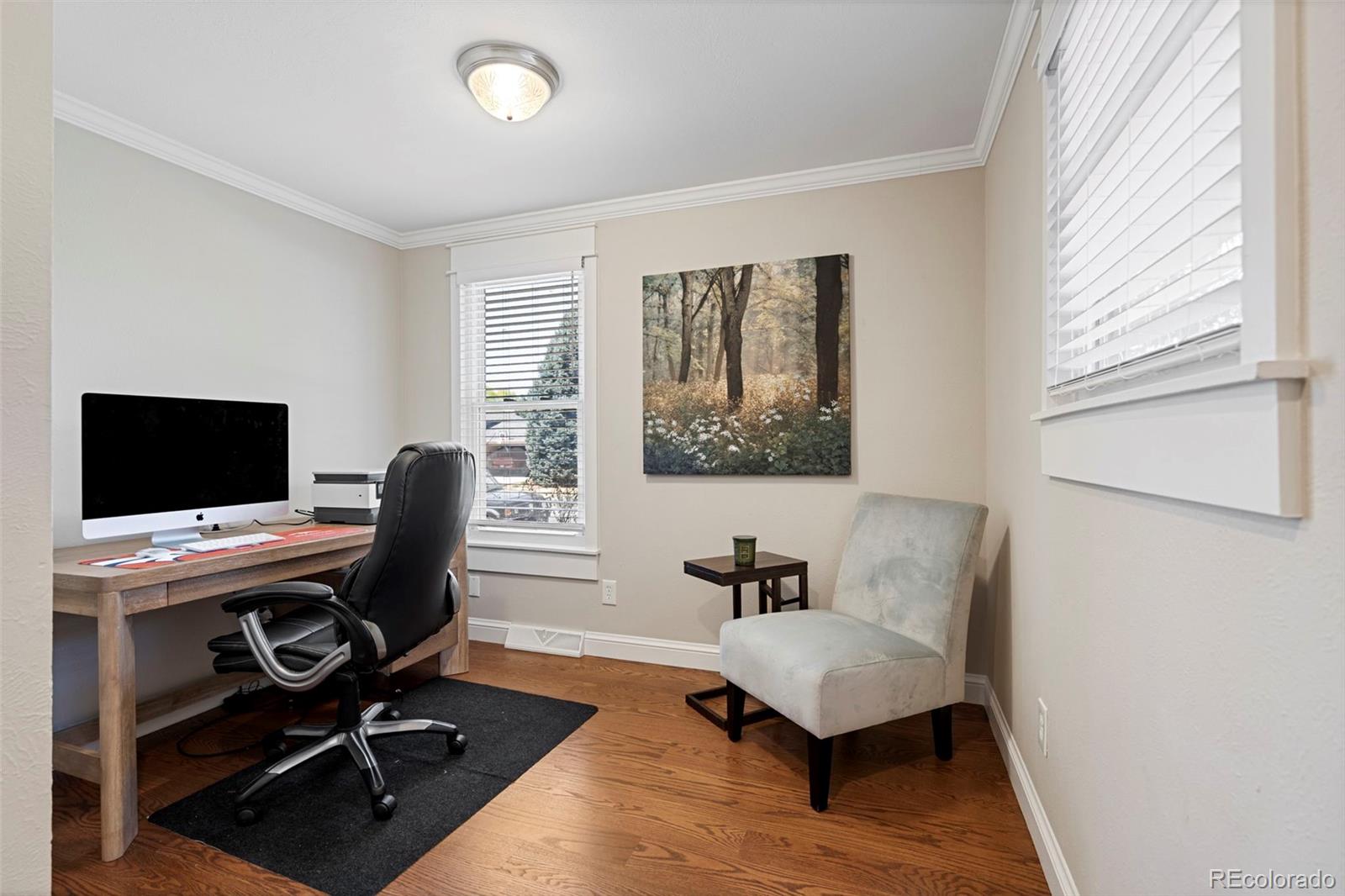 MLS Image #9 for 6333 s dexter street,centennial, Colorado