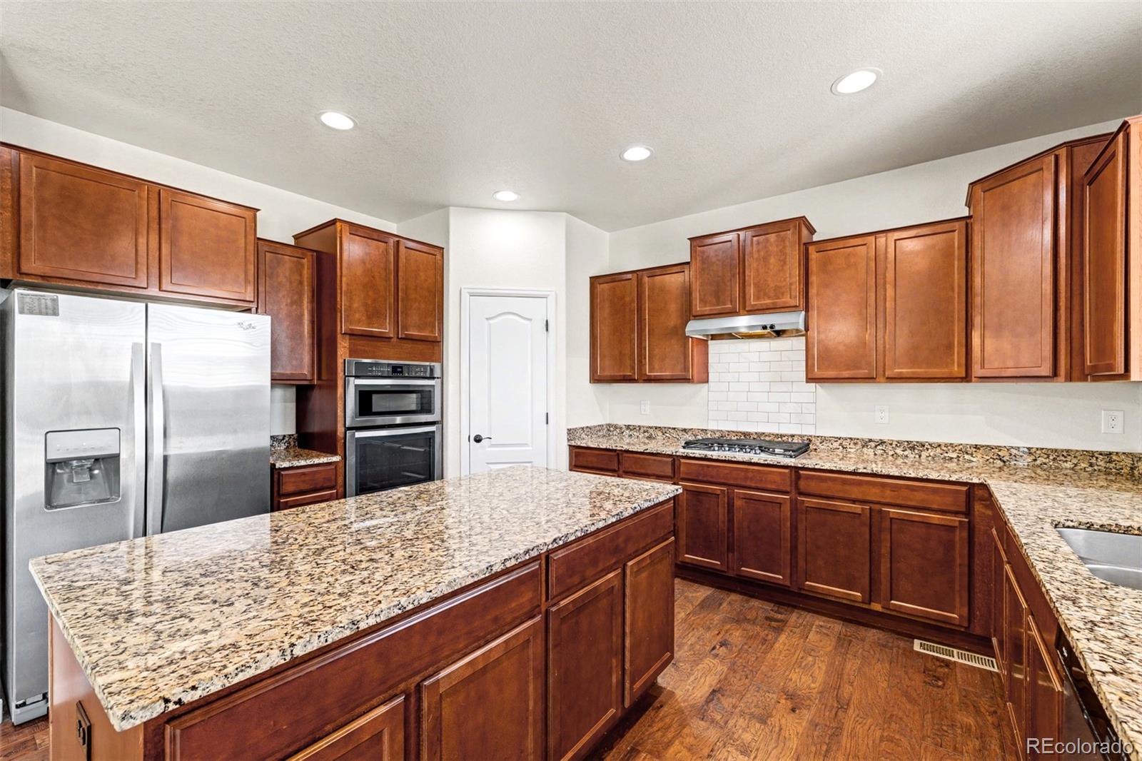 MLS Image #10 for 42367  glen abbey drive,elizabeth, Colorado
