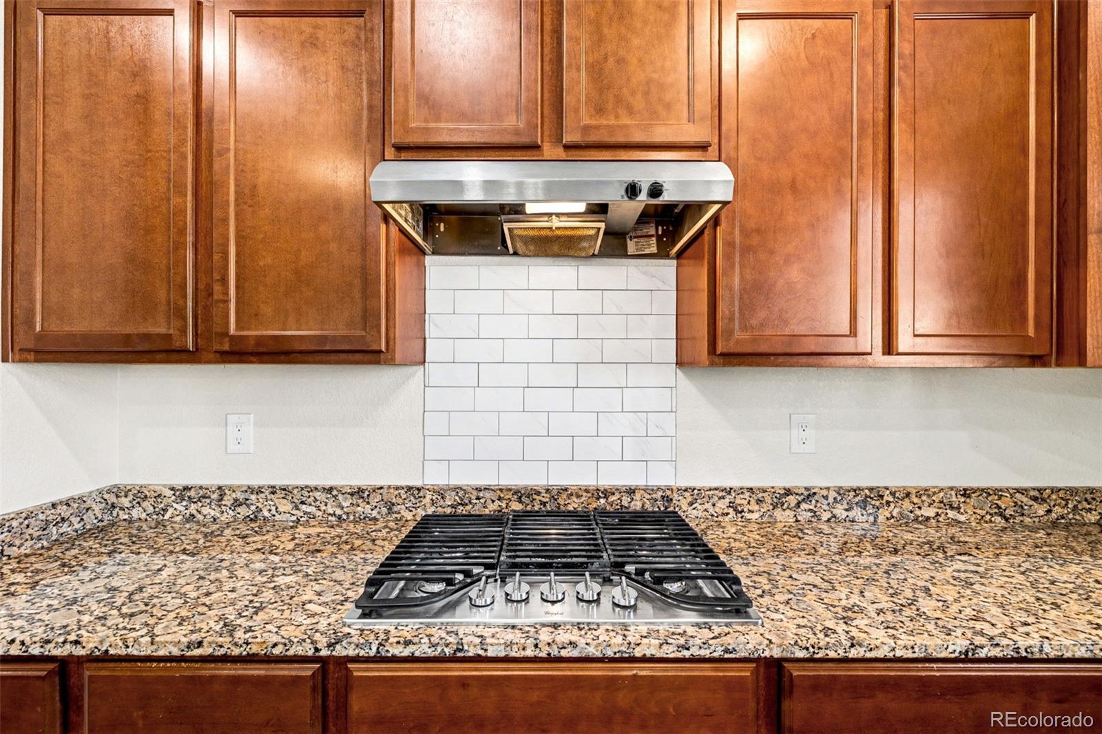 MLS Image #13 for 42367  glen abbey drive,elizabeth, Colorado