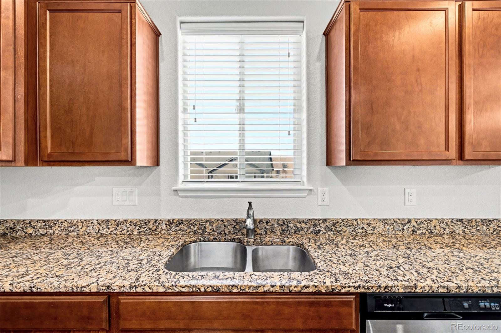 MLS Image #14 for 42367  glen abbey drive,elizabeth, Colorado
