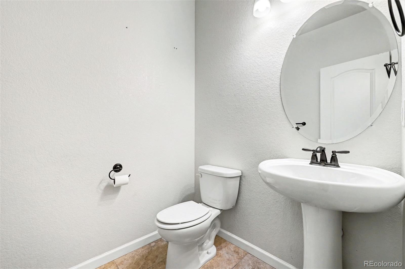 MLS Image #15 for 42367  glen abbey drive,elizabeth, Colorado