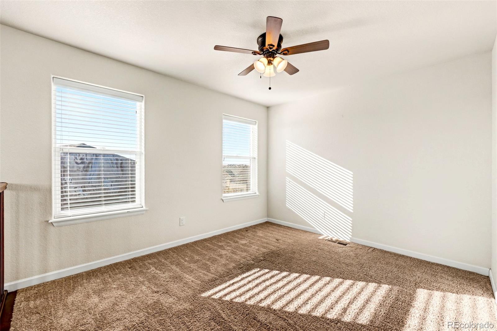 MLS Image #16 for 42367  glen abbey drive,elizabeth, Colorado