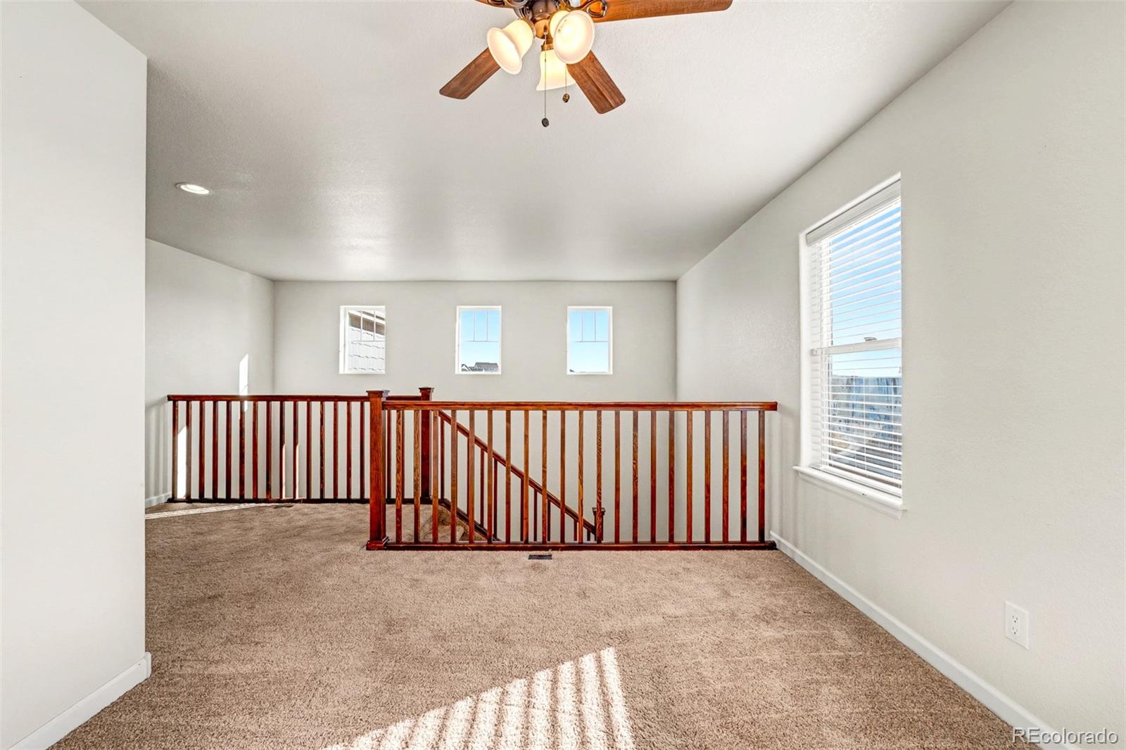 MLS Image #17 for 42367  glen abbey drive,elizabeth, Colorado