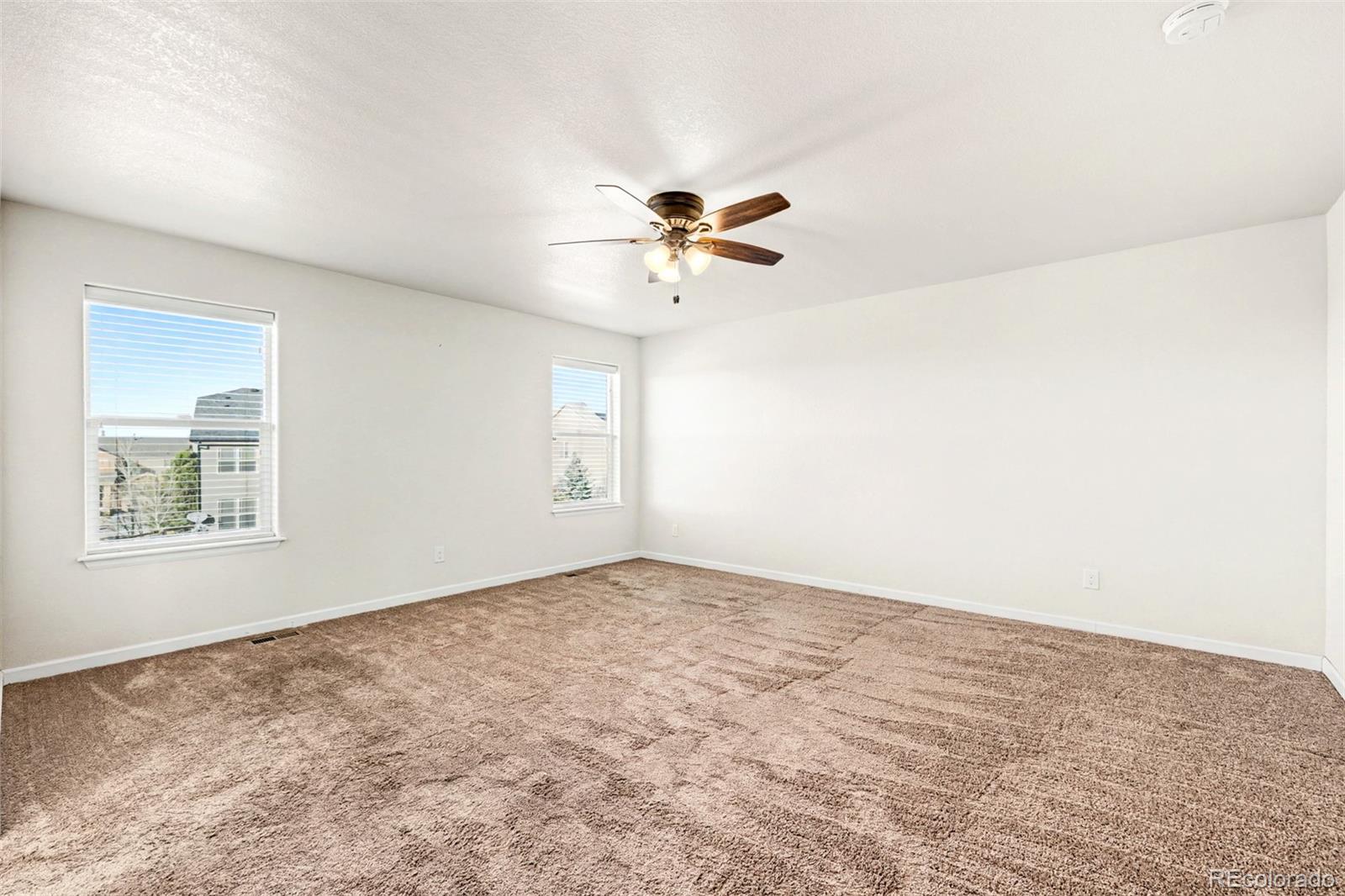 MLS Image #18 for 42367  glen abbey drive,elizabeth, Colorado