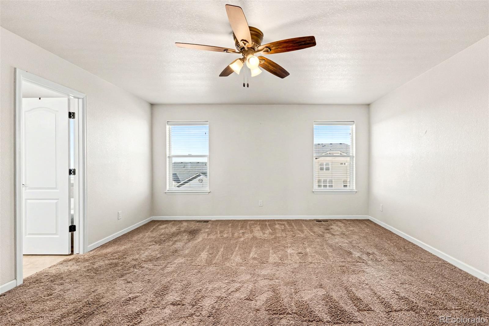 MLS Image #19 for 42367  glen abbey drive,elizabeth, Colorado
