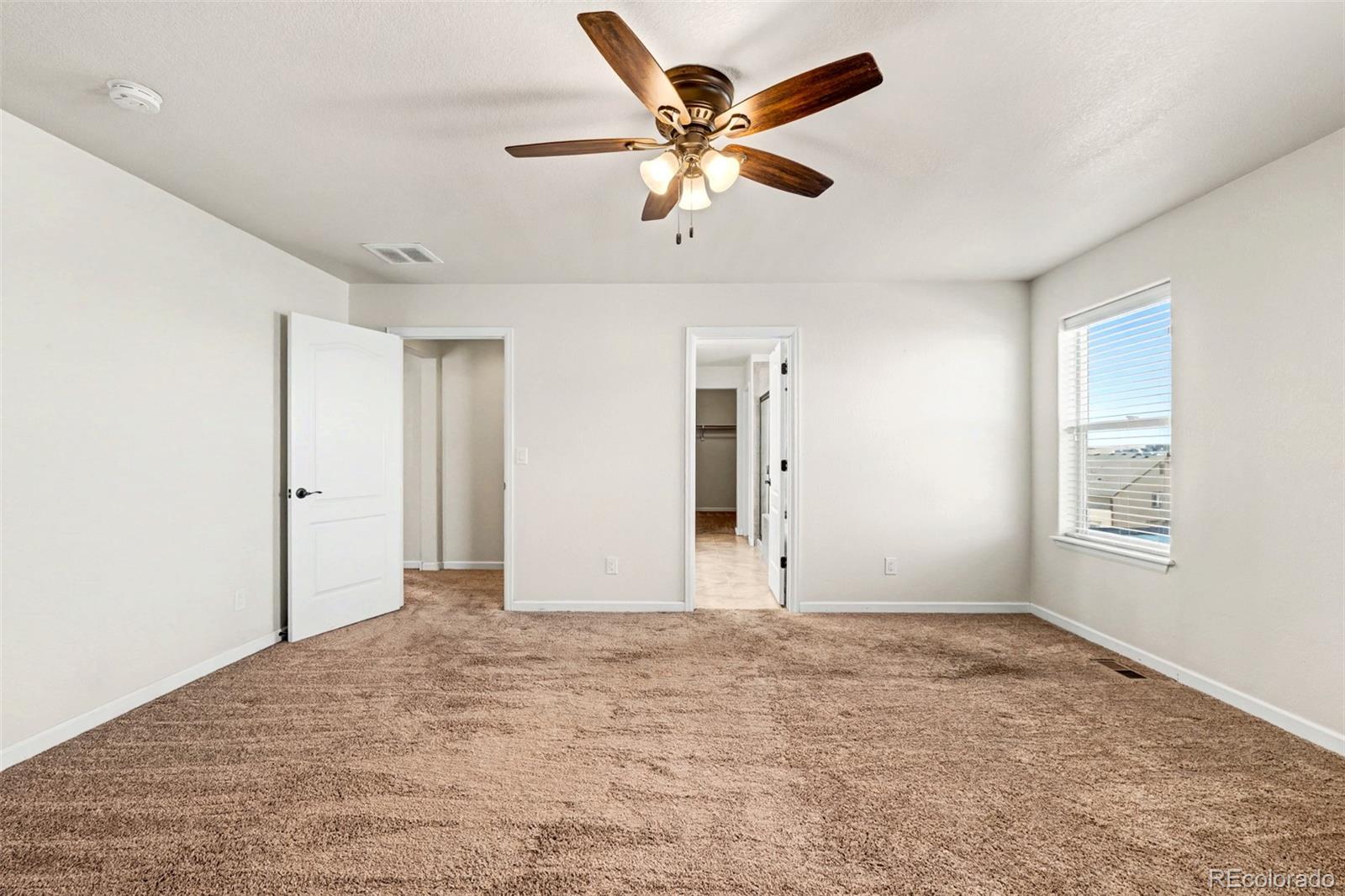 MLS Image #20 for 42367  glen abbey drive,elizabeth, Colorado