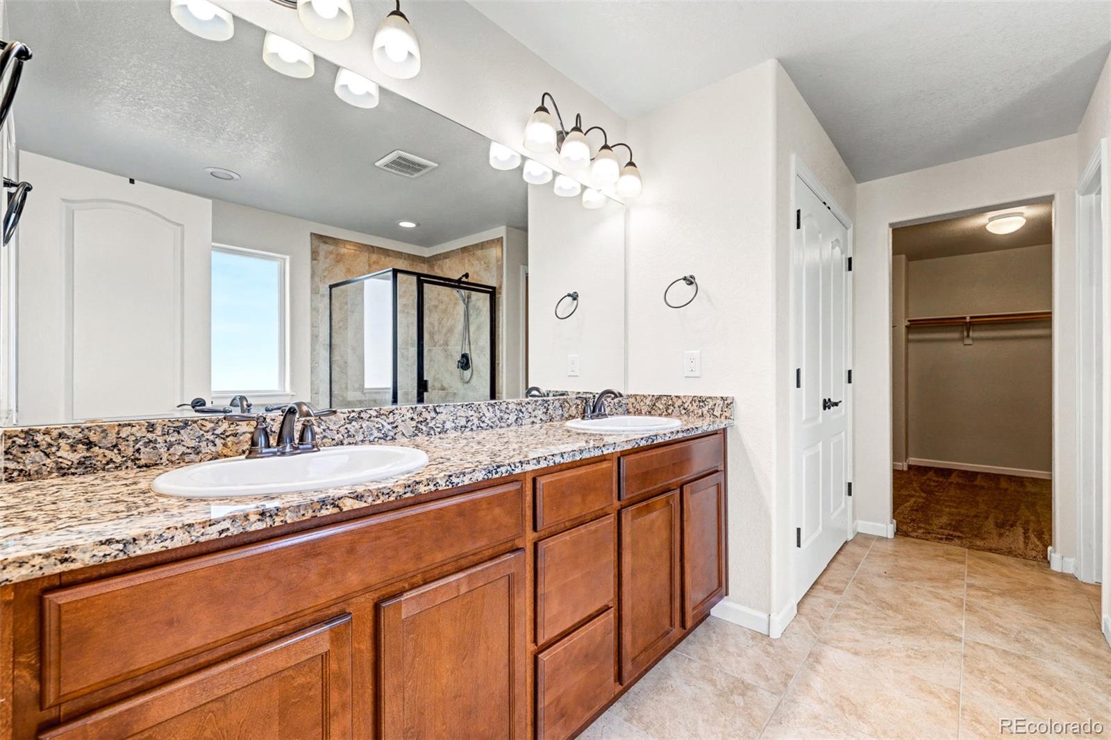 MLS Image #21 for 42367  glen abbey drive,elizabeth, Colorado