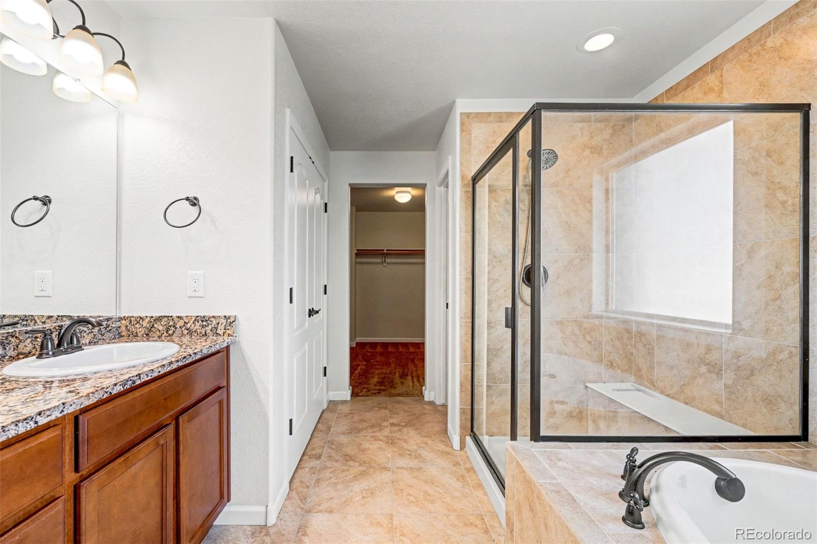 MLS Image #22 for 42367  glen abbey drive,elizabeth, Colorado
