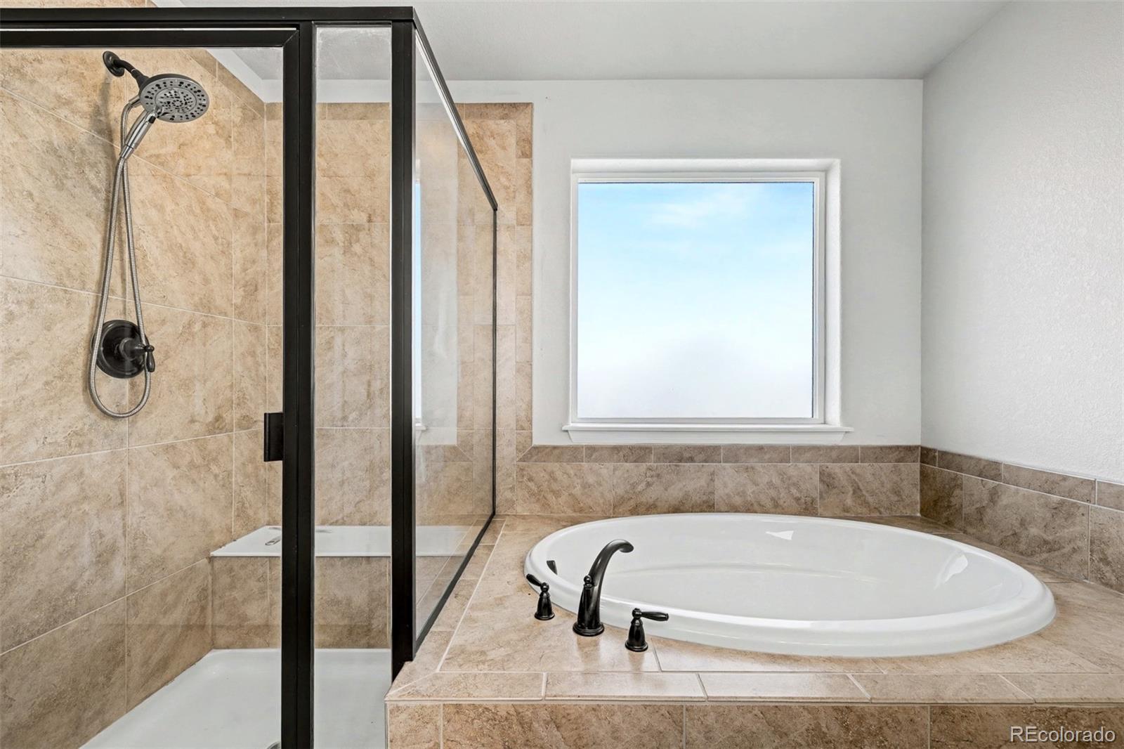 MLS Image #23 for 42367  glen abbey drive,elizabeth, Colorado