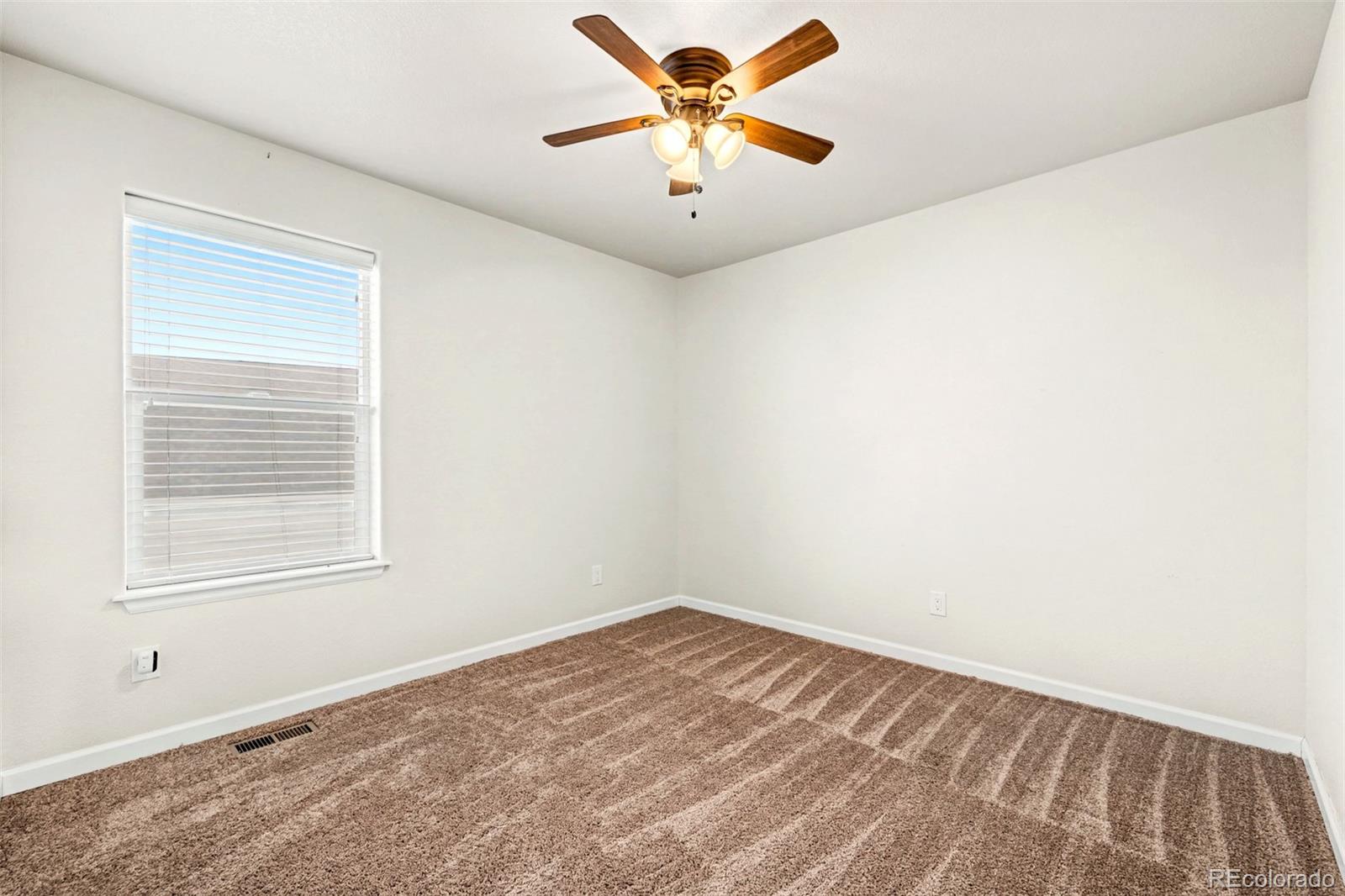 MLS Image #24 for 42367  glen abbey drive,elizabeth, Colorado
