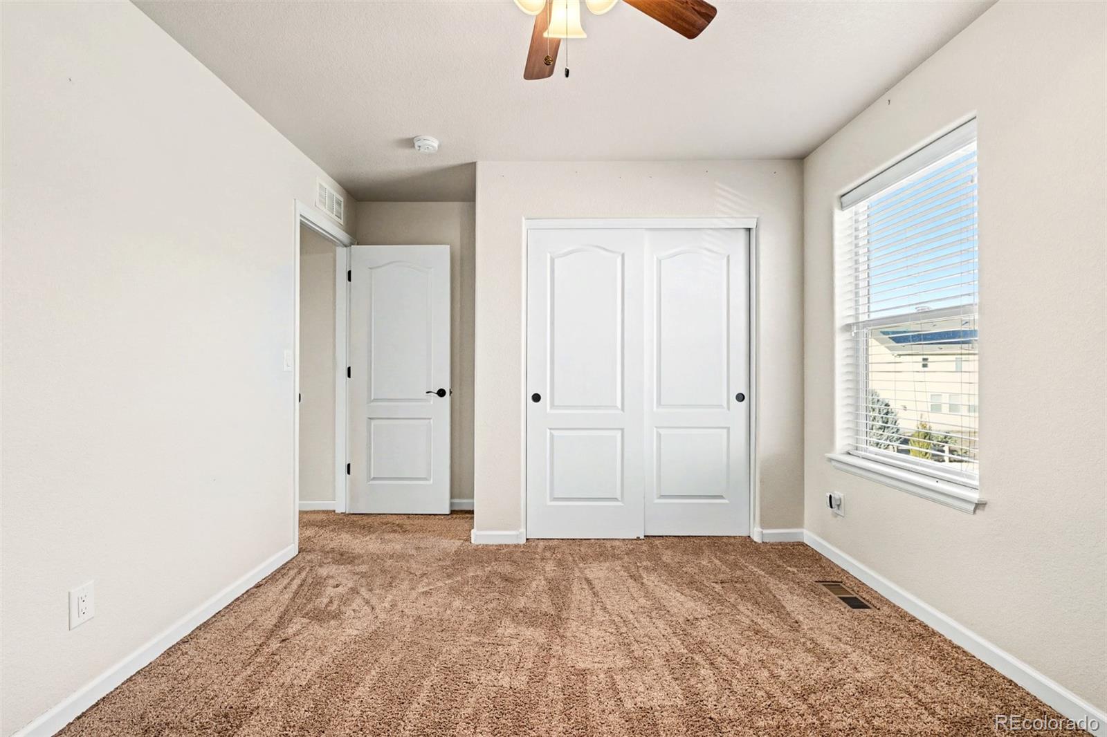 MLS Image #25 for 42367  glen abbey drive,elizabeth, Colorado