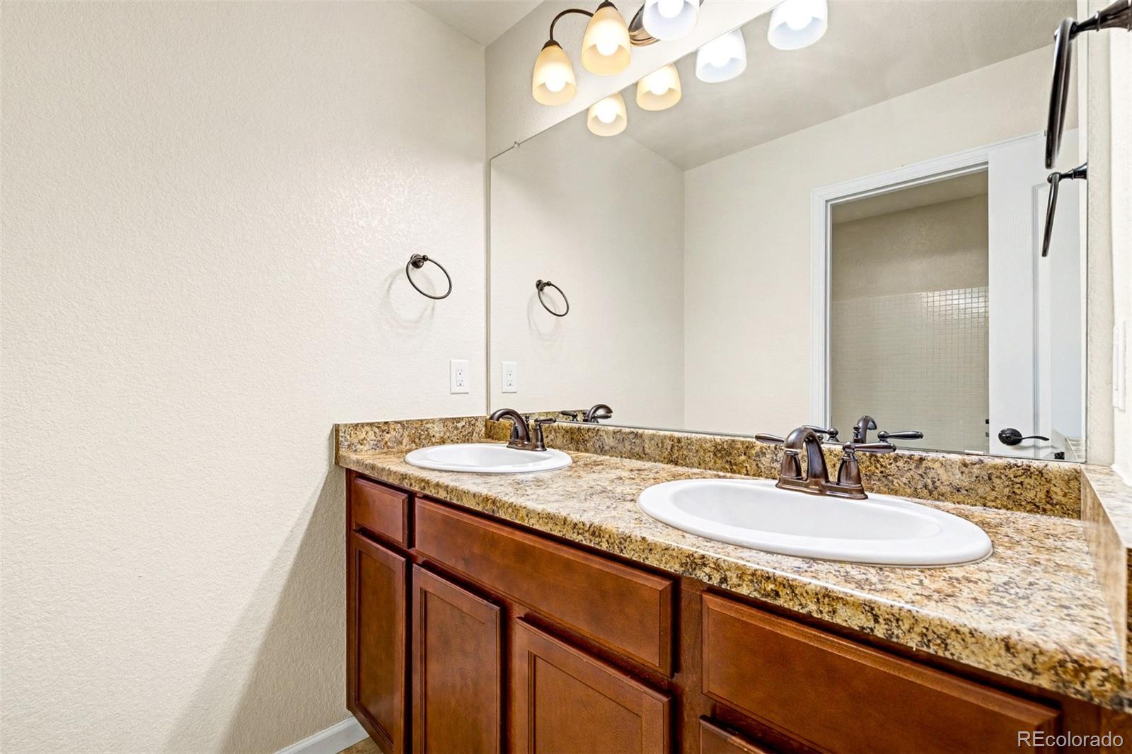 MLS Image #26 for 42367  glen abbey drive,elizabeth, Colorado