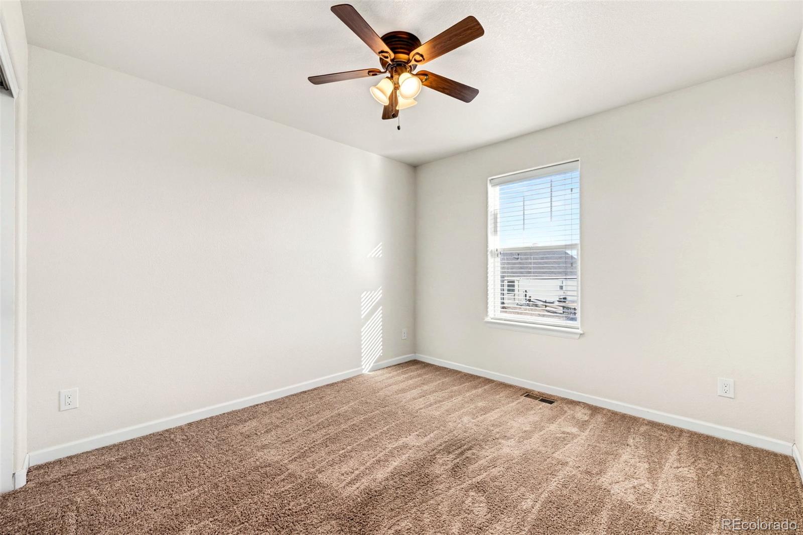 MLS Image #27 for 42367  glen abbey drive,elizabeth, Colorado