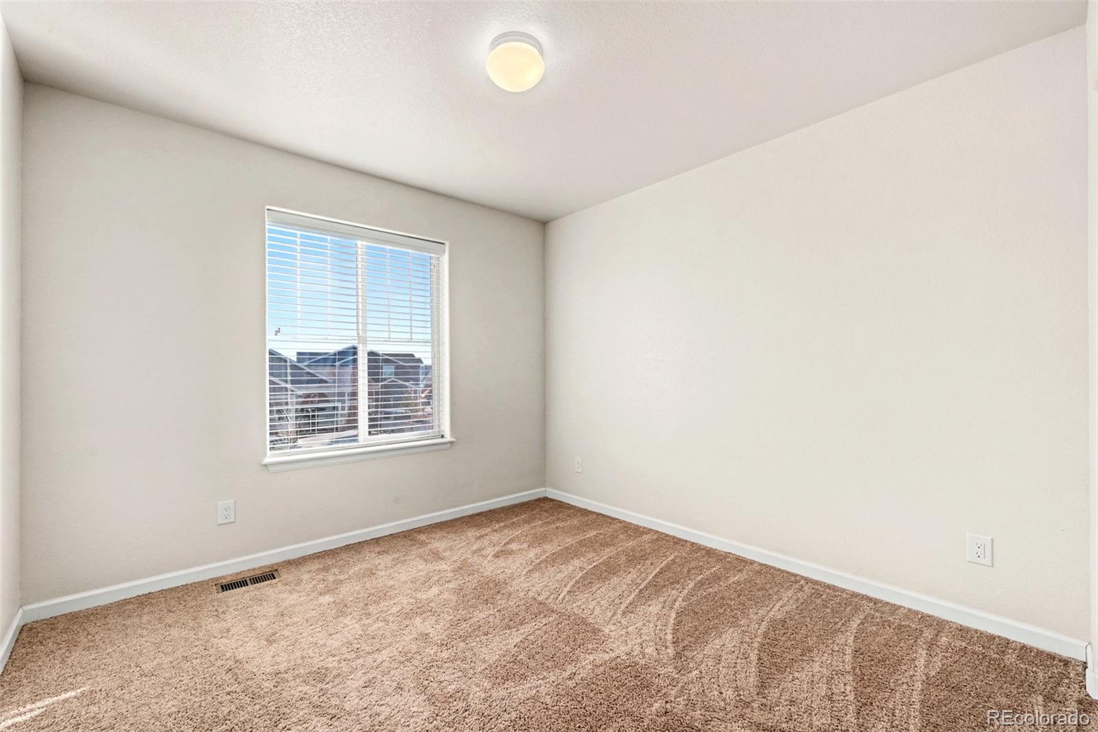 MLS Image #28 for 42367  glen abbey drive,elizabeth, Colorado