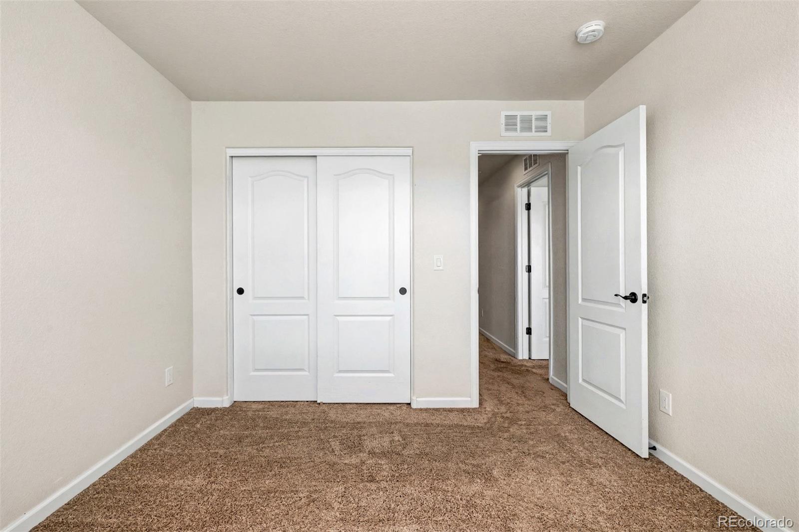 MLS Image #29 for 42367  glen abbey drive,elizabeth, Colorado