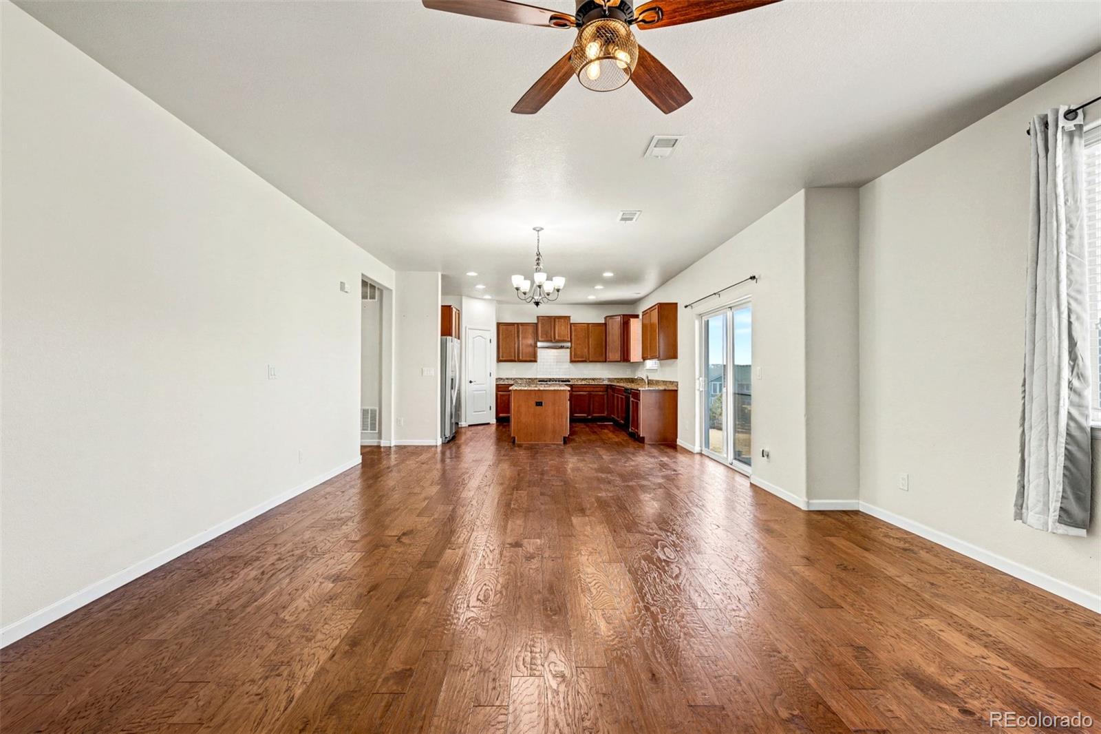MLS Image #3 for 42367  glen abbey drive,elizabeth, Colorado