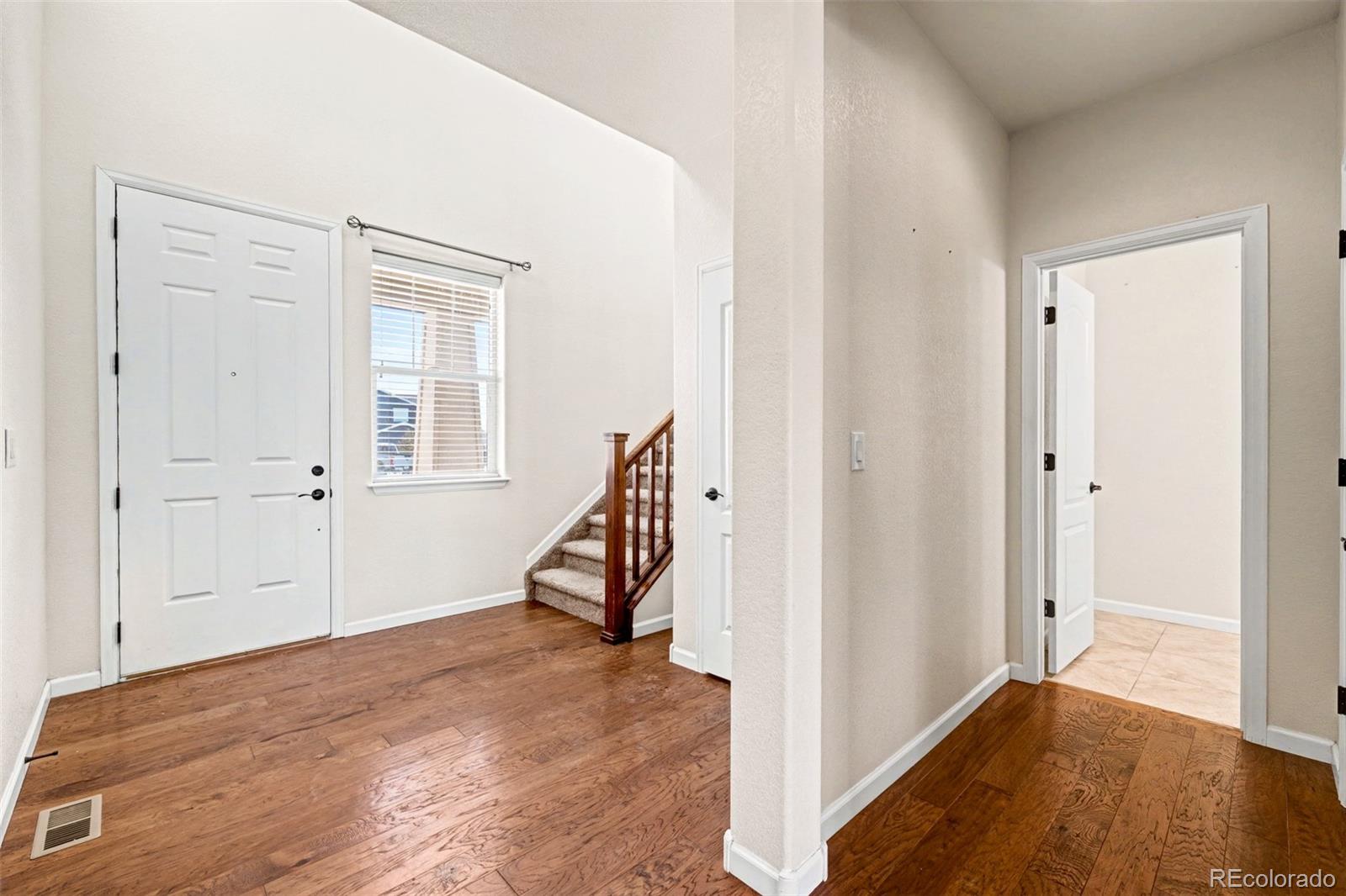 MLS Image #30 for 42367  glen abbey drive,elizabeth, Colorado
