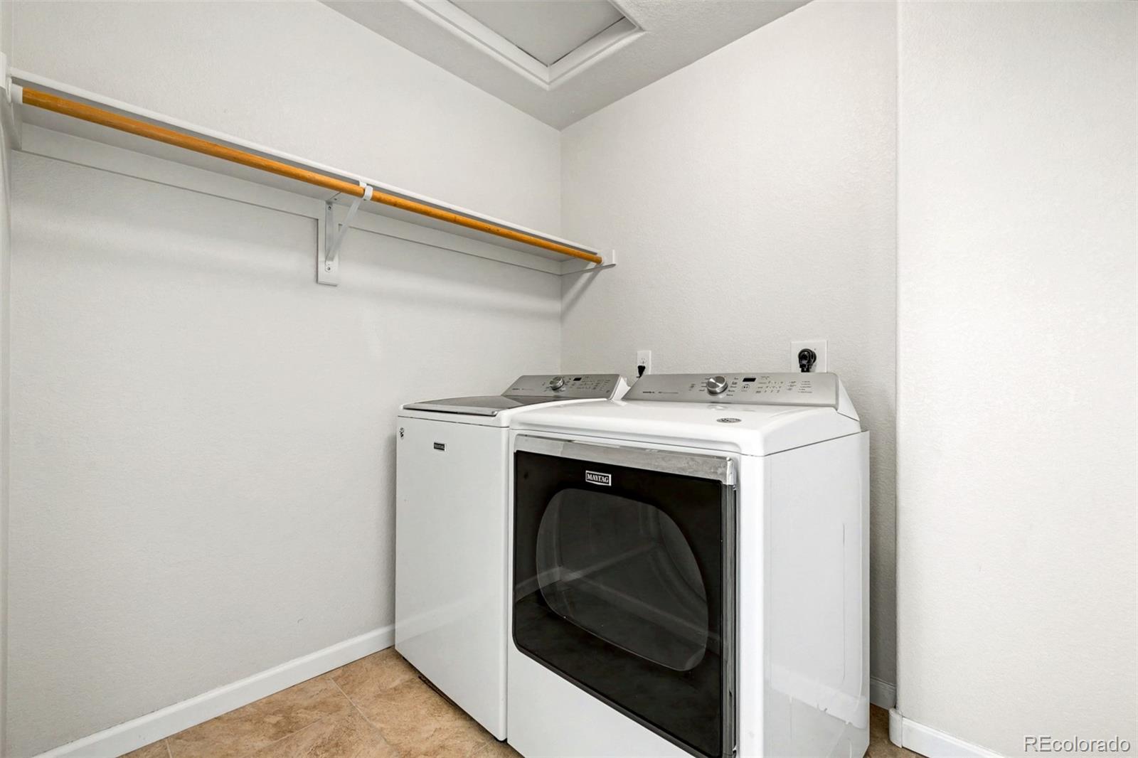 MLS Image #31 for 42367  glen abbey drive,elizabeth, Colorado