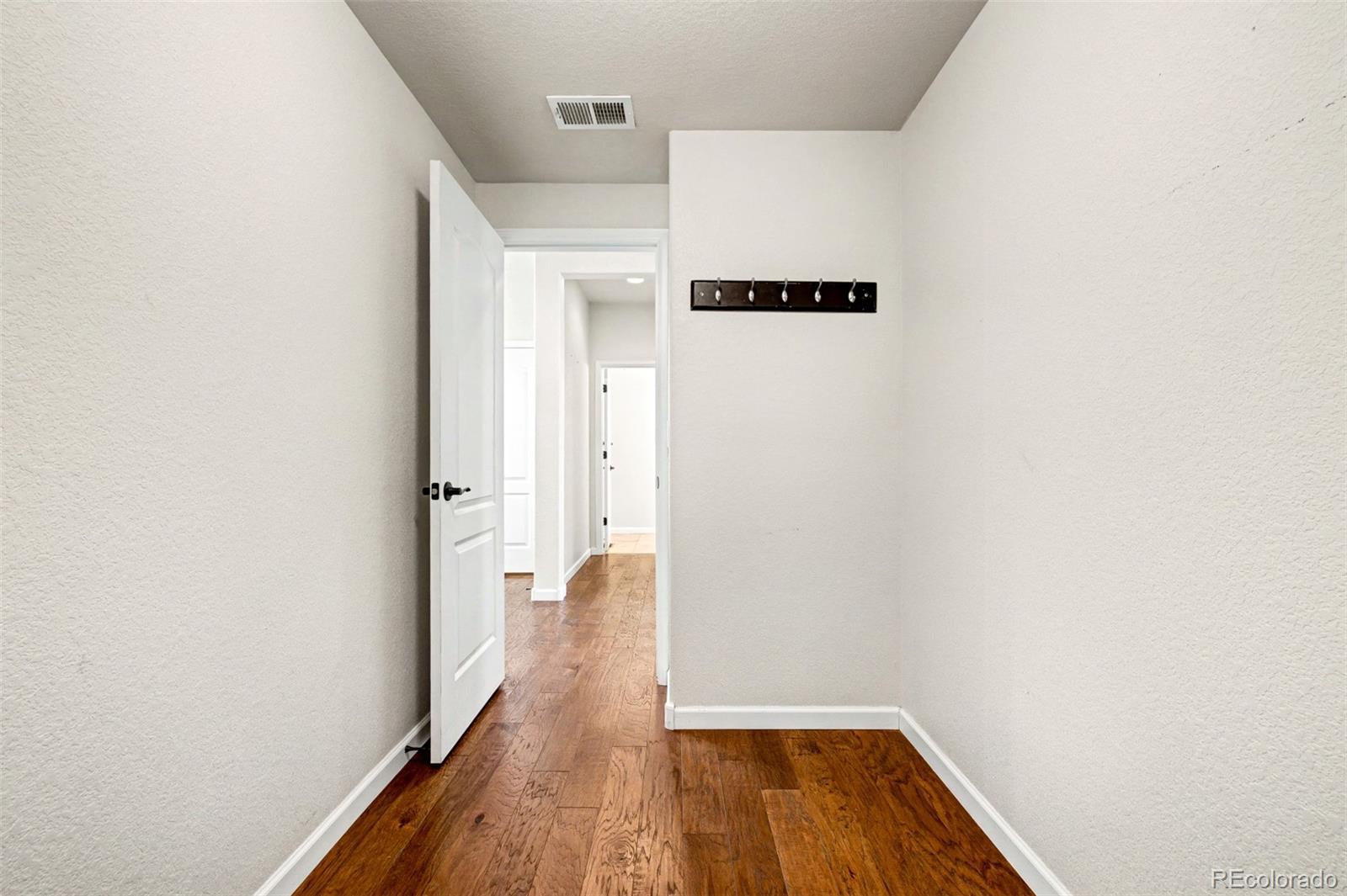 MLS Image #32 for 42367  glen abbey drive,elizabeth, Colorado
