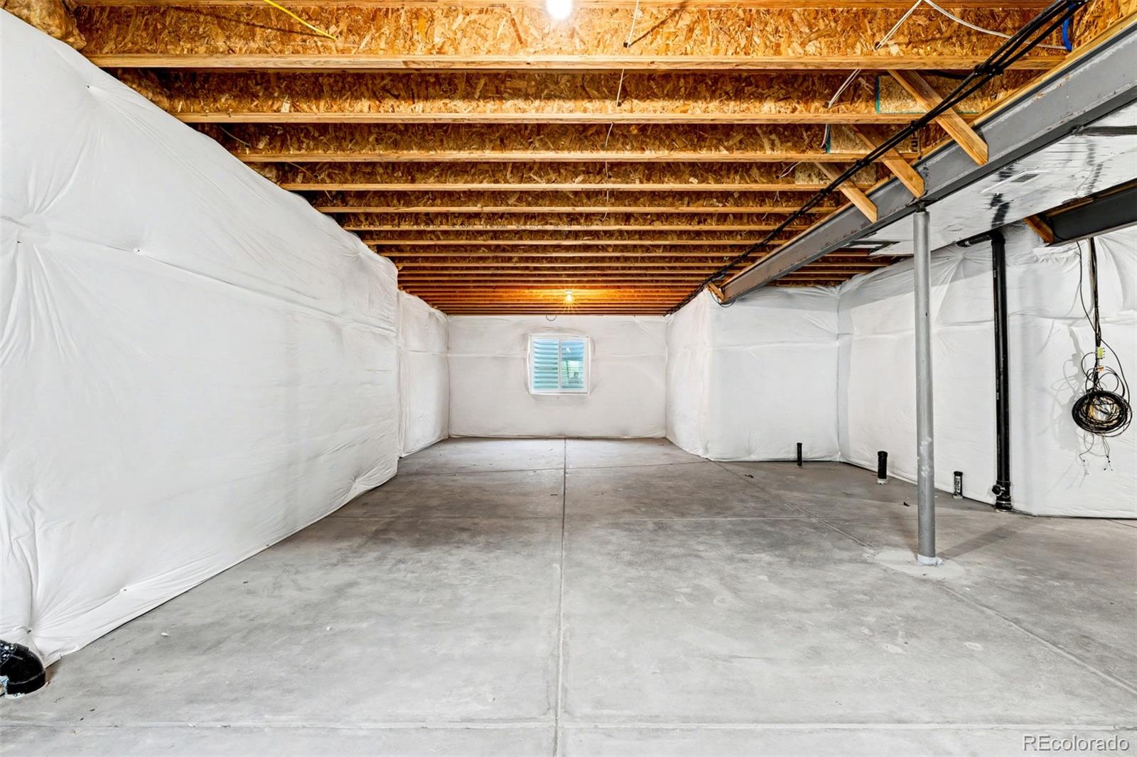 MLS Image #33 for 42367  glen abbey drive,elizabeth, Colorado