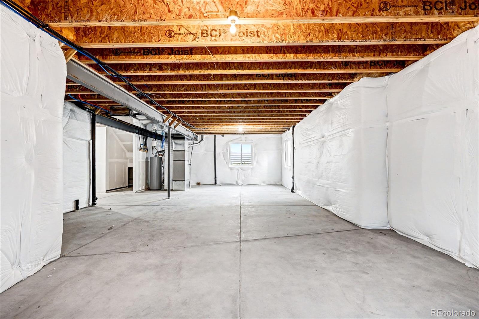 MLS Image #34 for 42367  glen abbey drive,elizabeth, Colorado