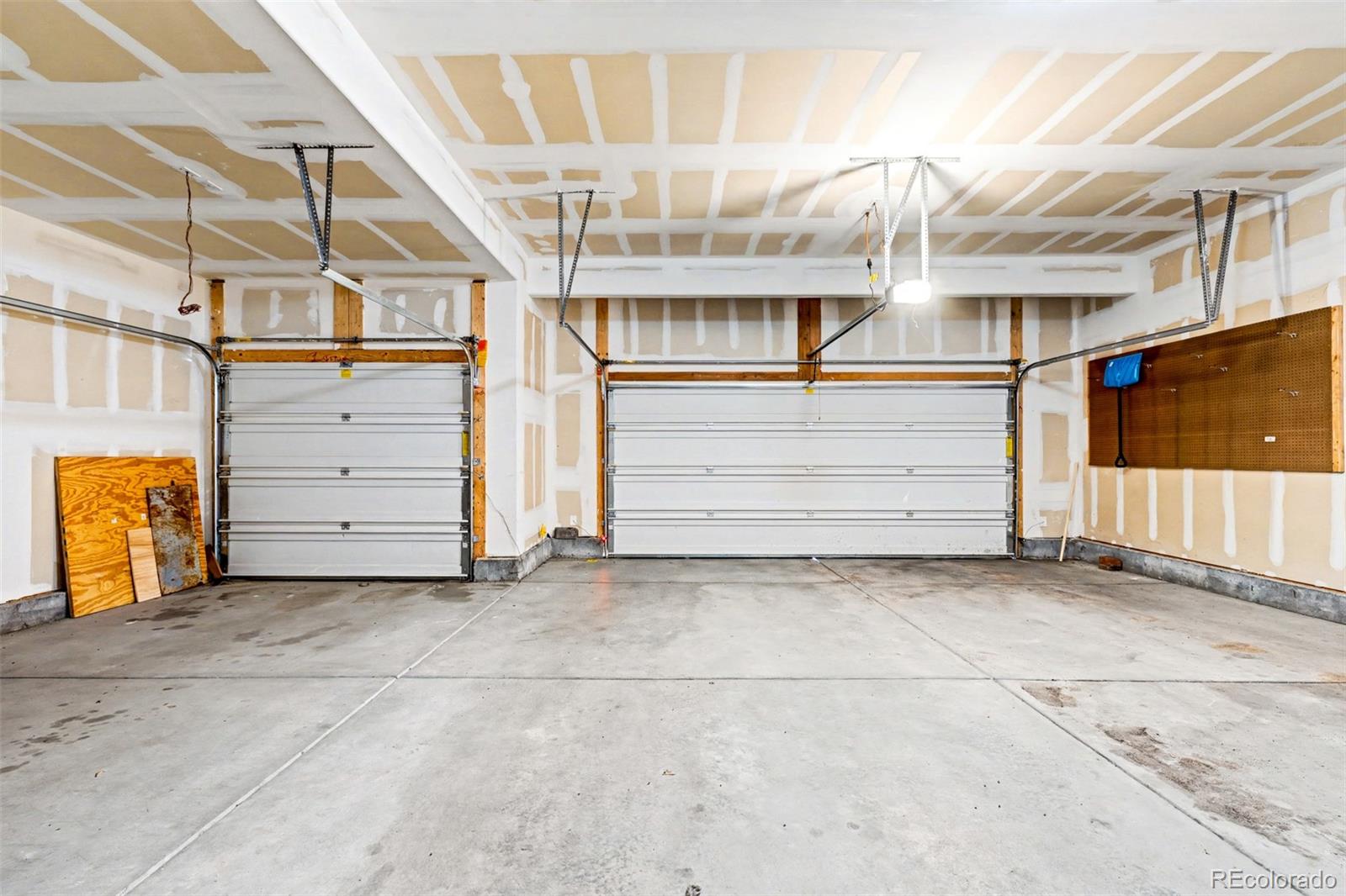 MLS Image #35 for 42367  glen abbey drive,elizabeth, Colorado