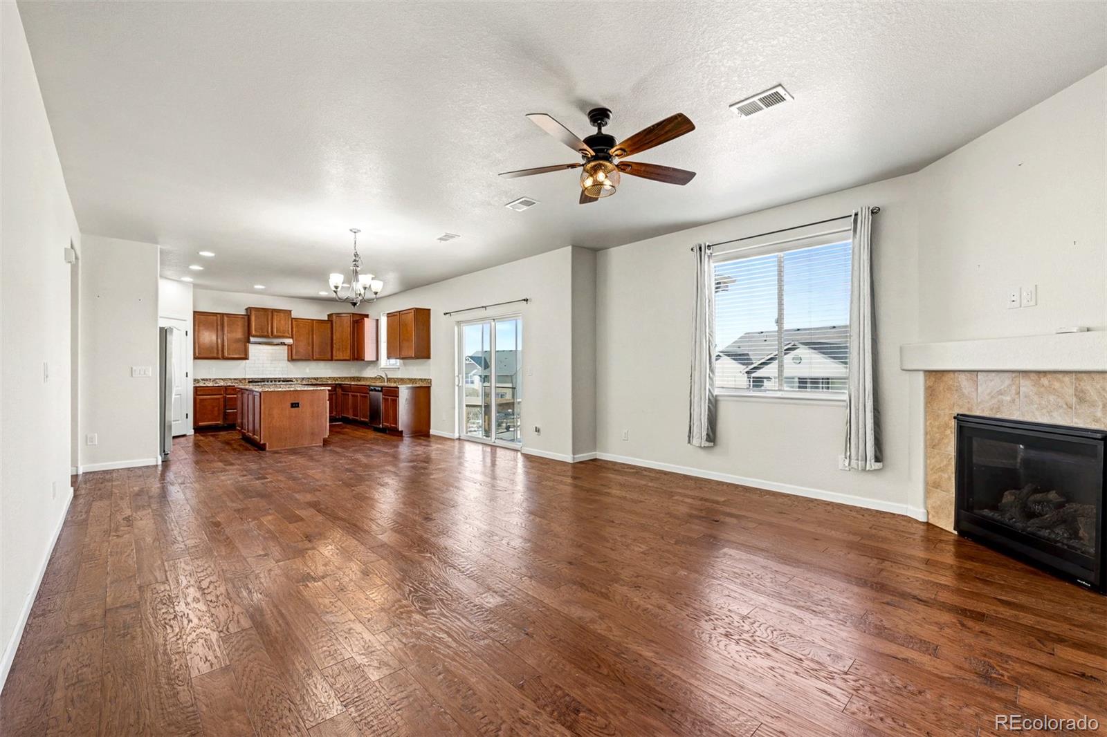 MLS Image #4 for 42367  glen abbey drive,elizabeth, Colorado