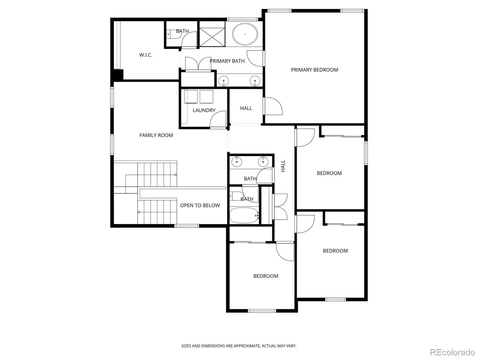 MLS Image #41 for 42367  glen abbey drive,elizabeth, Colorado