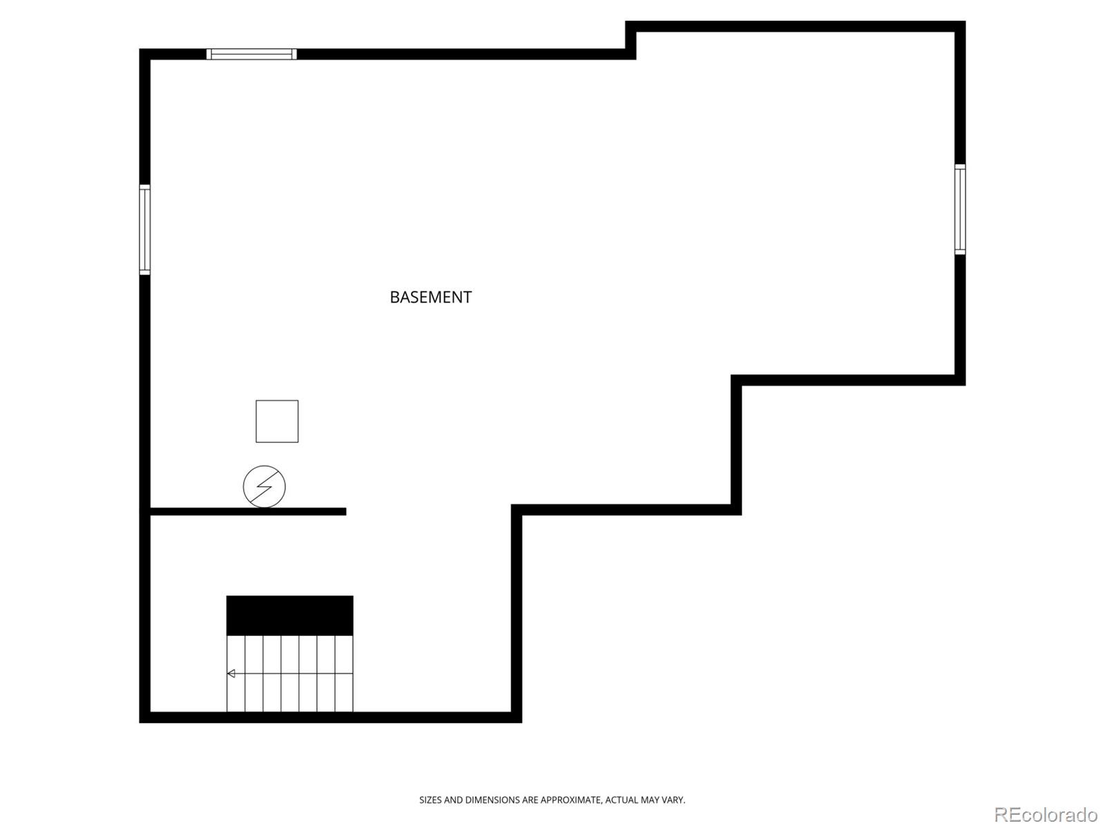 MLS Image #43 for 42367  glen abbey drive,elizabeth, Colorado