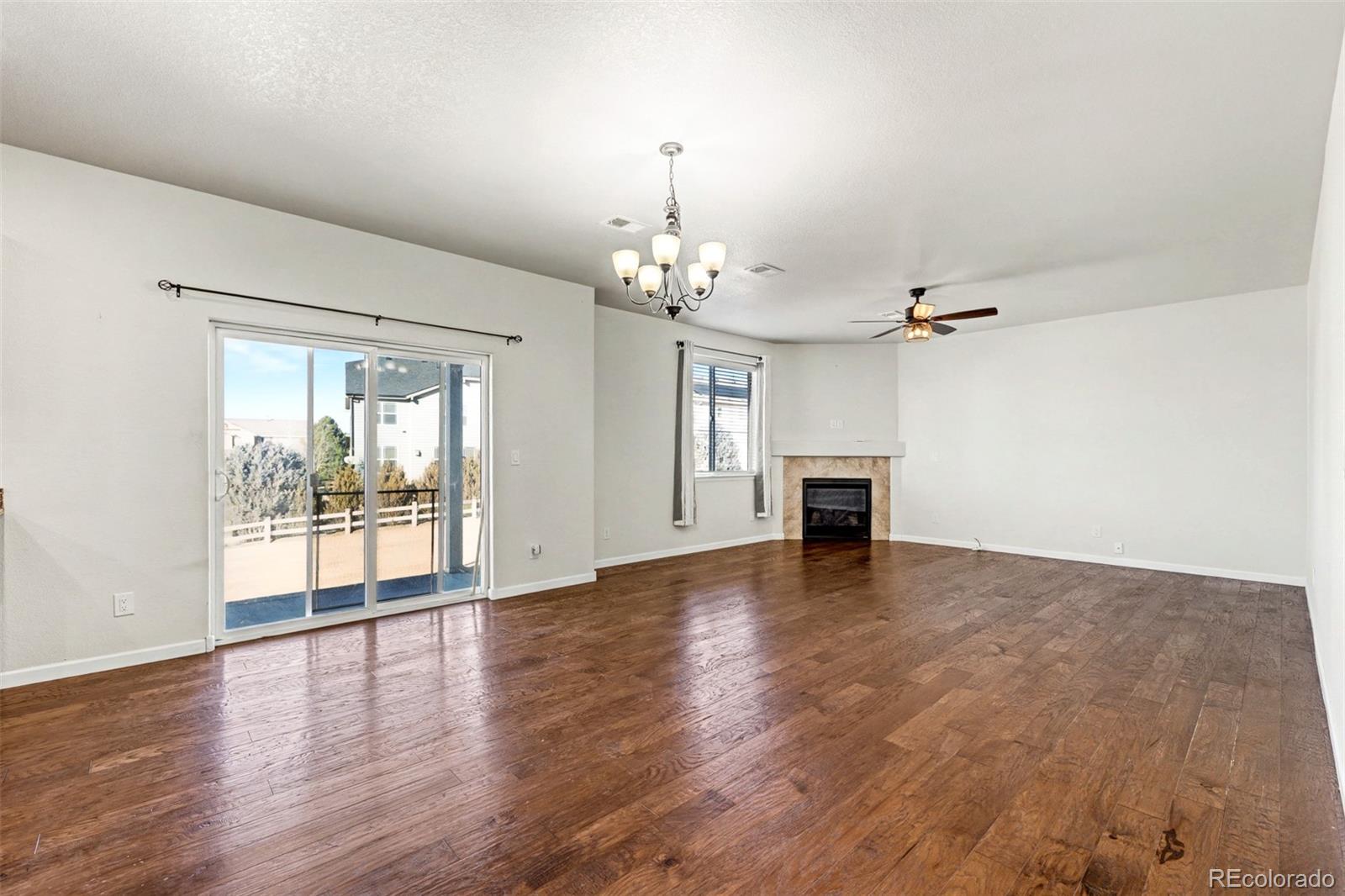 MLS Image #6 for 42367  glen abbey drive,elizabeth, Colorado