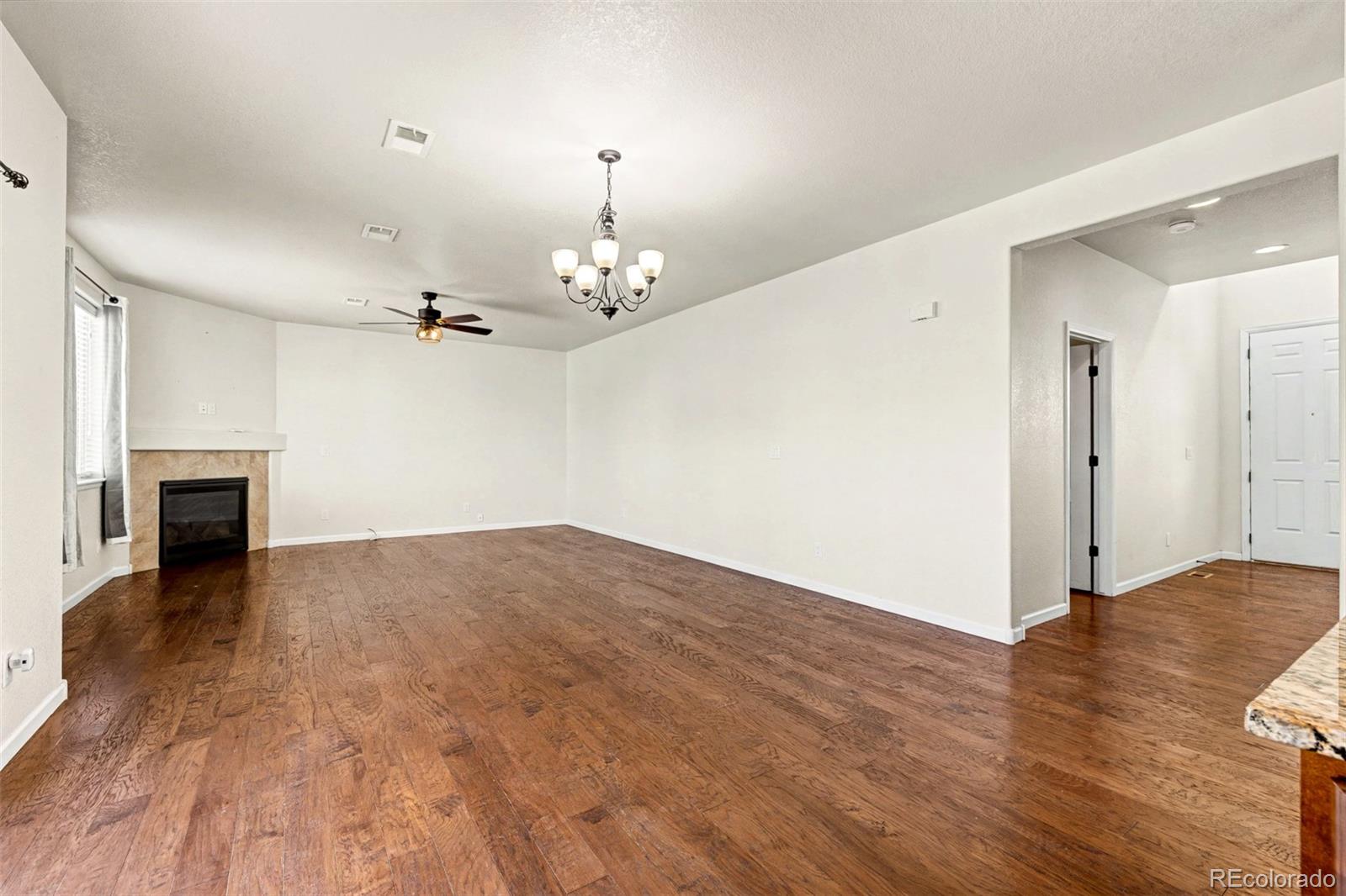 MLS Image #7 for 42367  glen abbey drive,elizabeth, Colorado