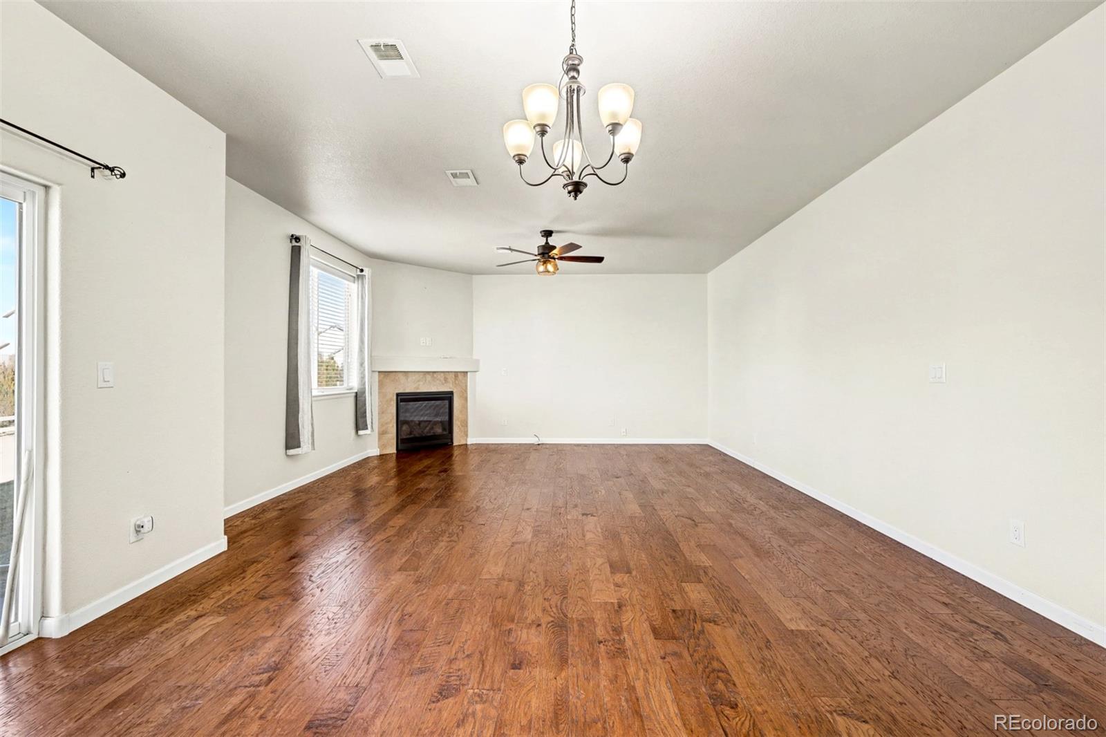MLS Image #8 for 42367  glen abbey drive,elizabeth, Colorado