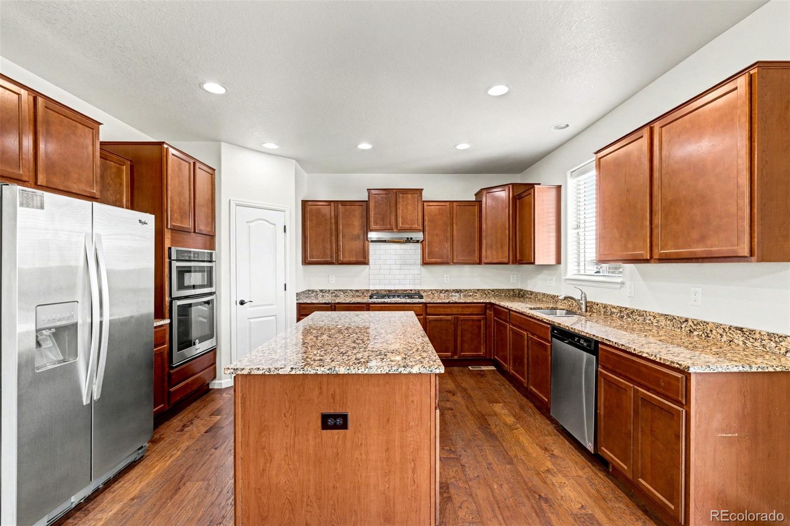 MLS Image #9 for 42367  glen abbey drive,elizabeth, Colorado