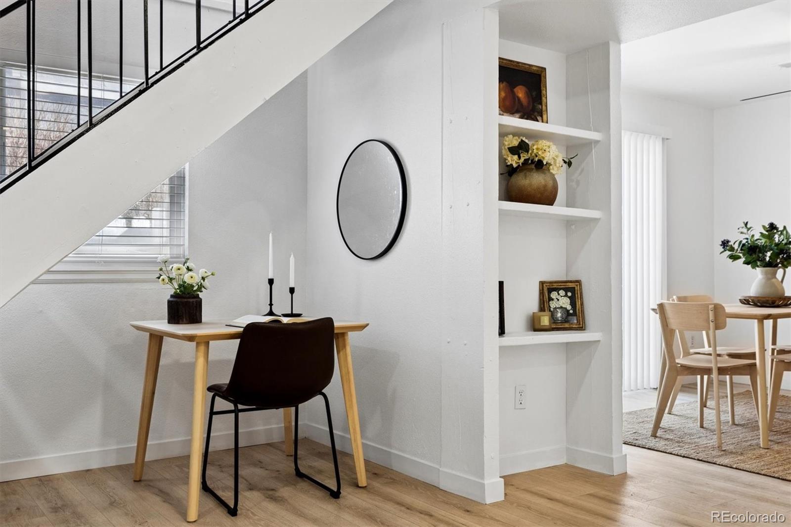 MLS Image #10 for 14524 e 13th avenue ,aurora, Colorado