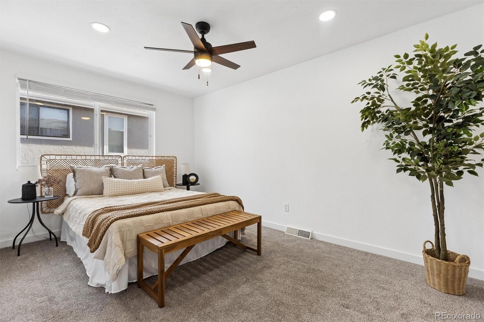 MLS Image #12 for 14524 e 13th avenue ,aurora, Colorado
