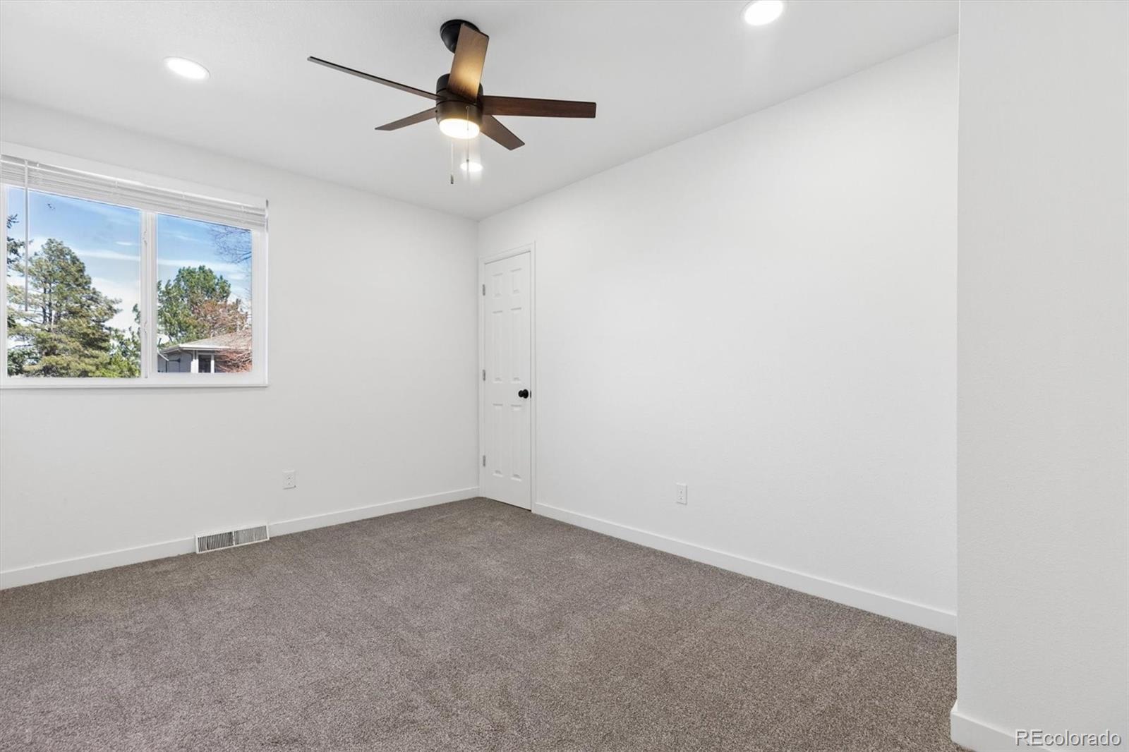 MLS Image #13 for 14524 e 13th avenue ,aurora, Colorado