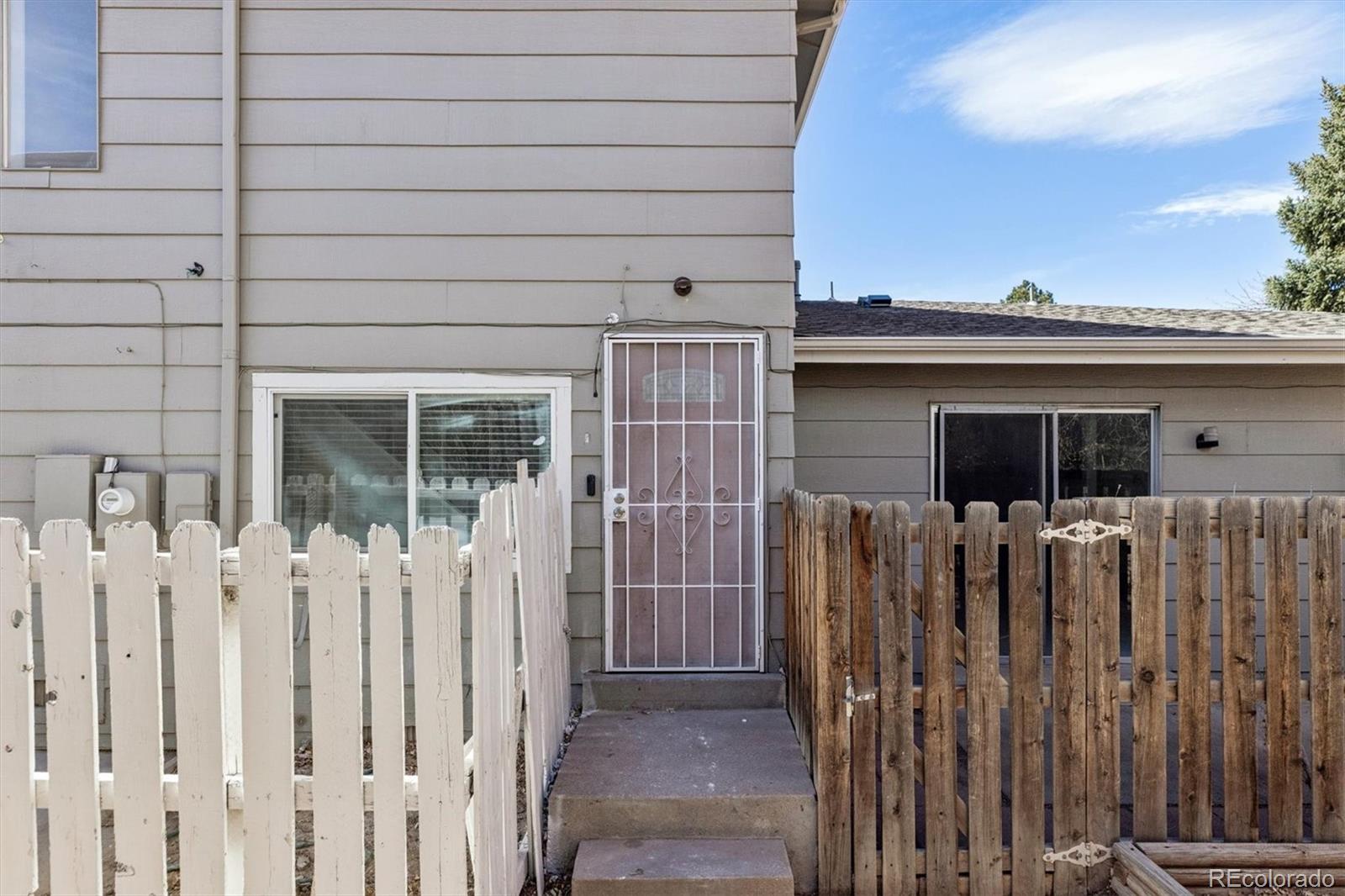 MLS Image #16 for 14524 e 13th avenue ,aurora, Colorado