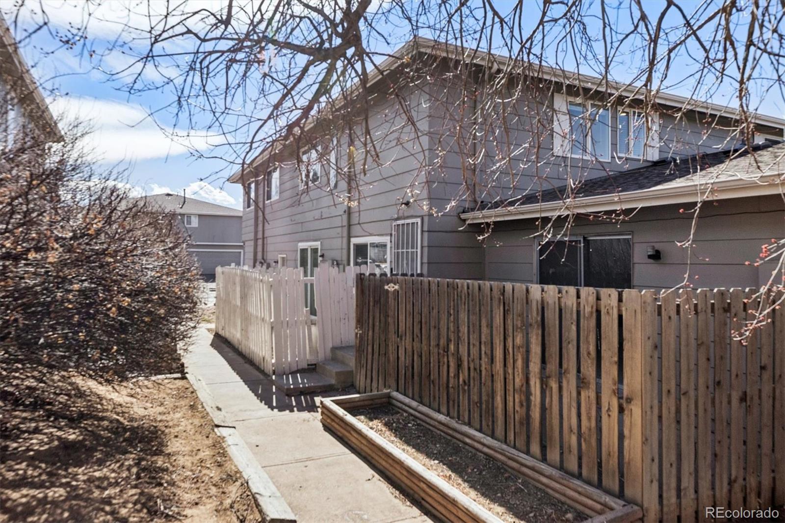 MLS Image #17 for 14524 e 13th avenue ,aurora, Colorado